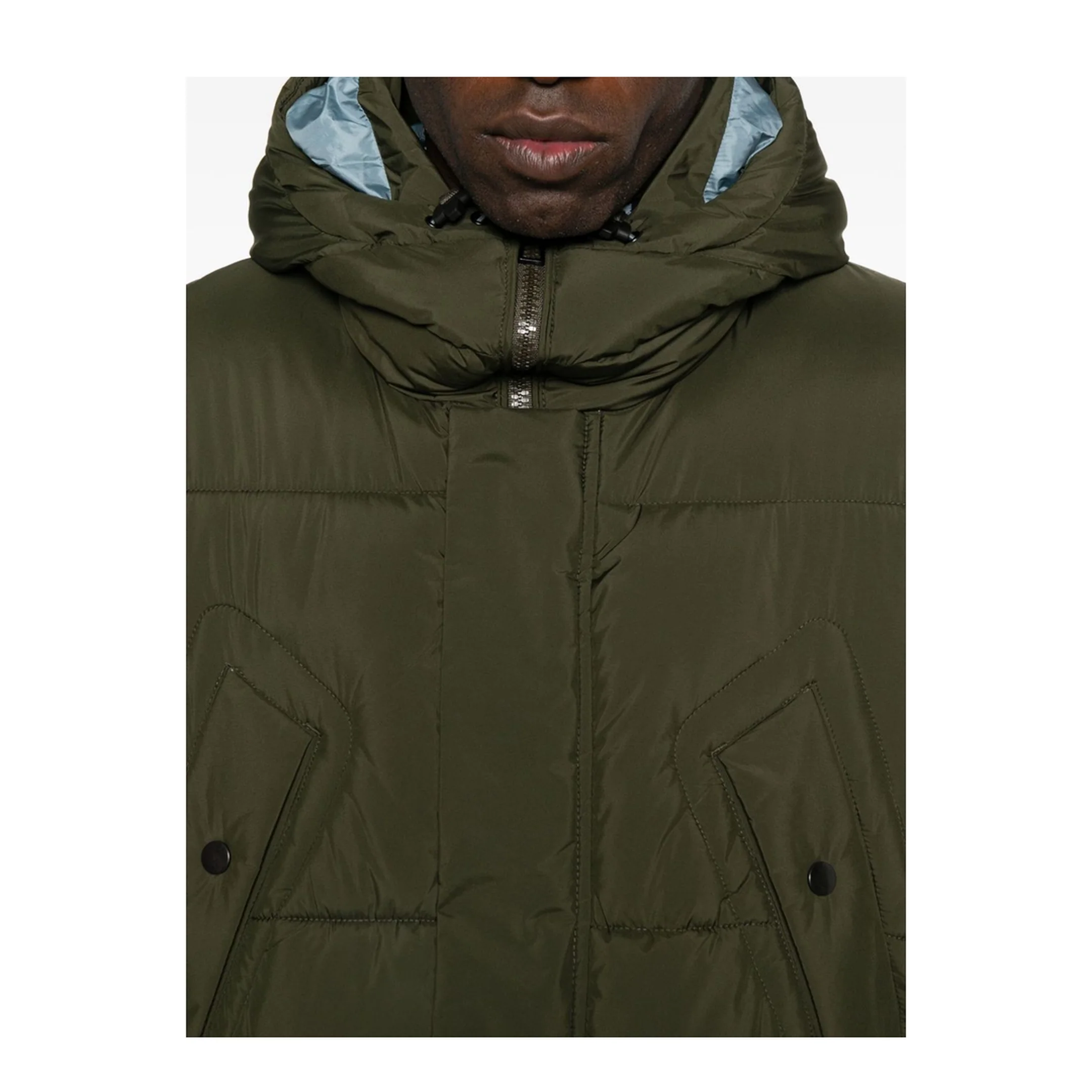 Coats Green - Image 5