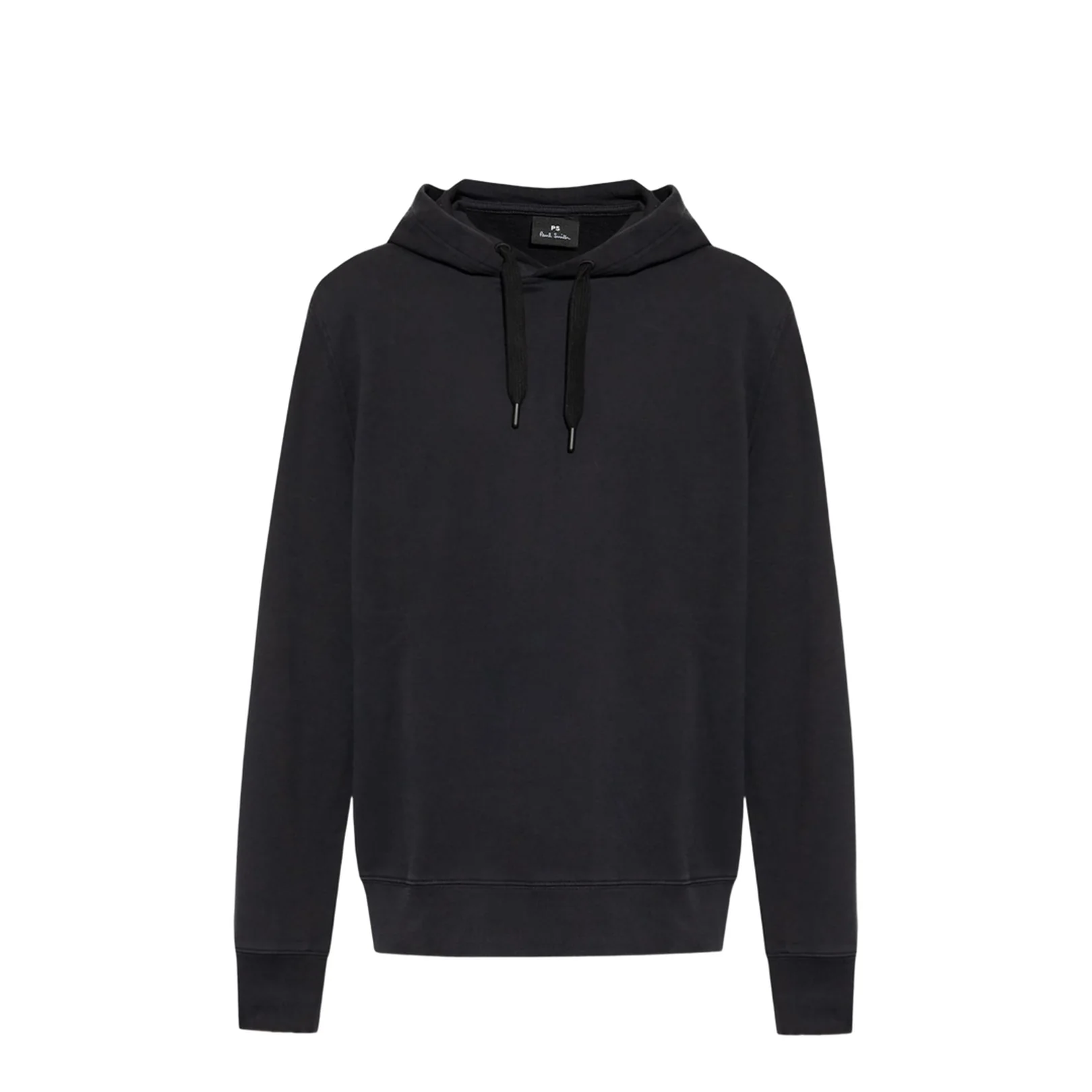 Happy Cotton Hoodie