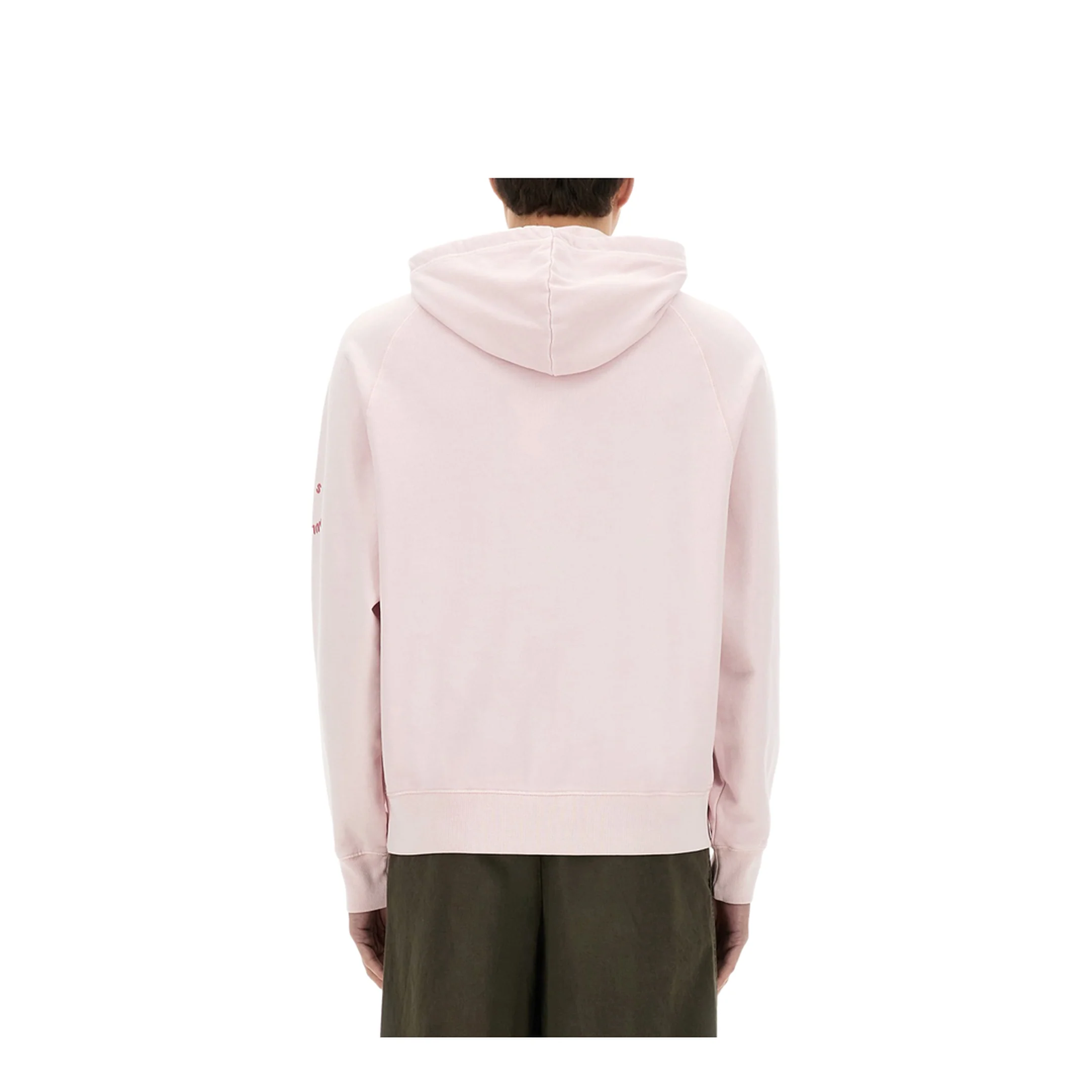 Happy Sweatshirt - Image 3