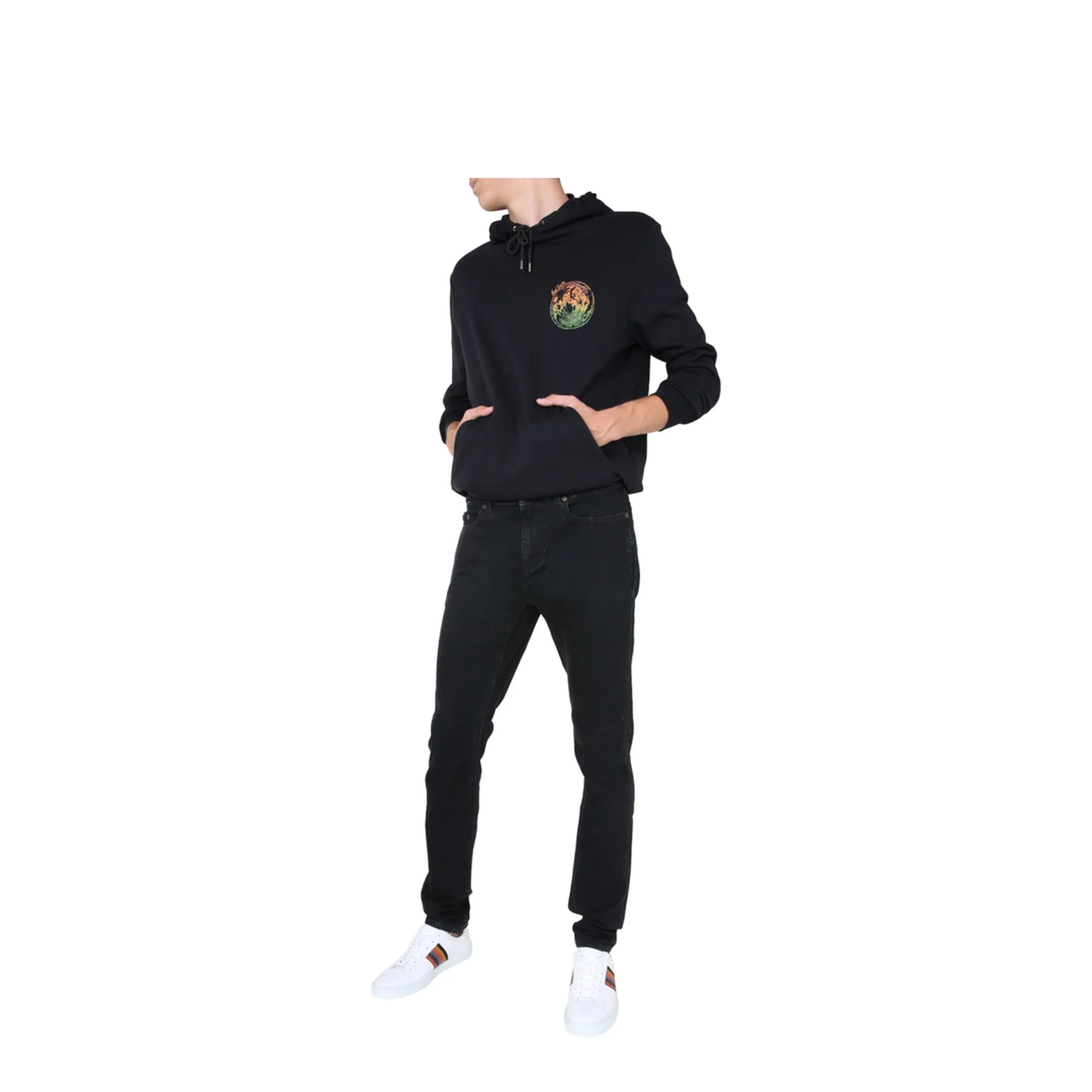 HOODIE - Image 2