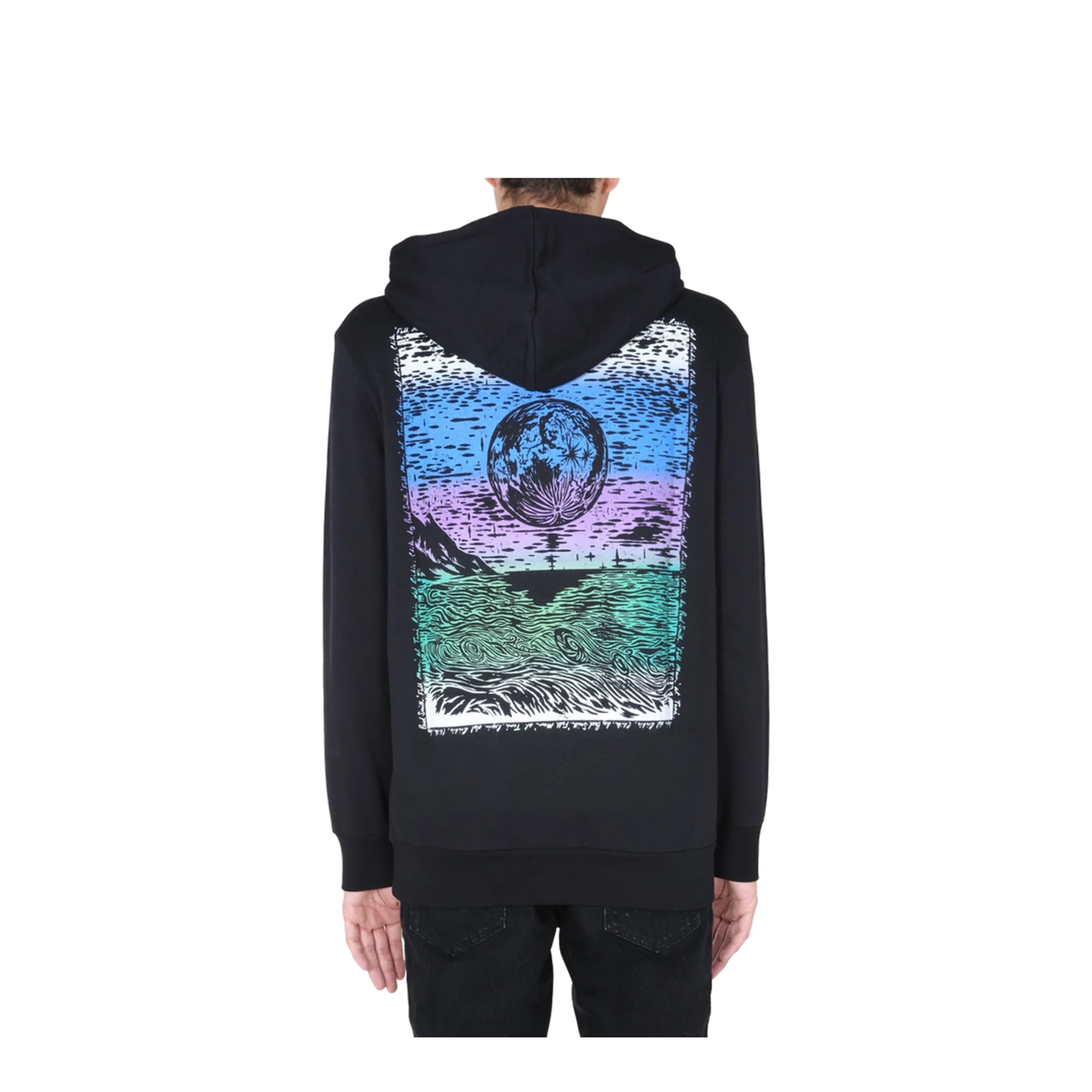 HOODIE - Image 3