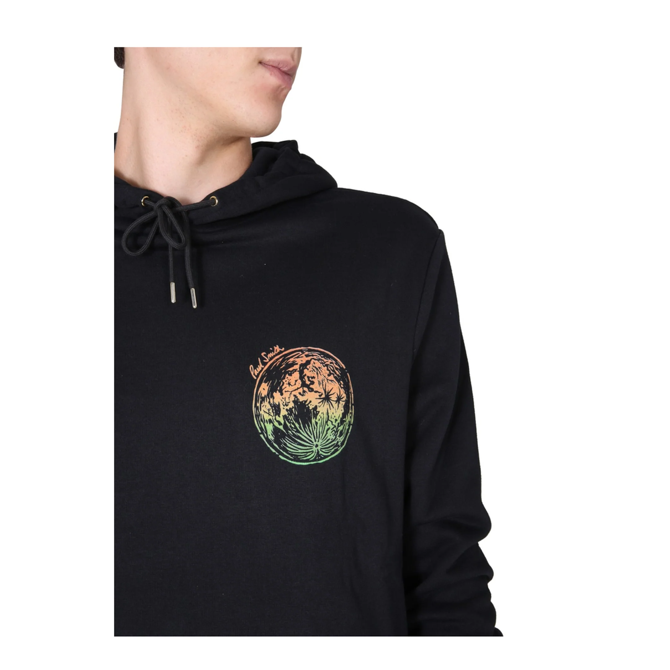 HOODIE - Image 4