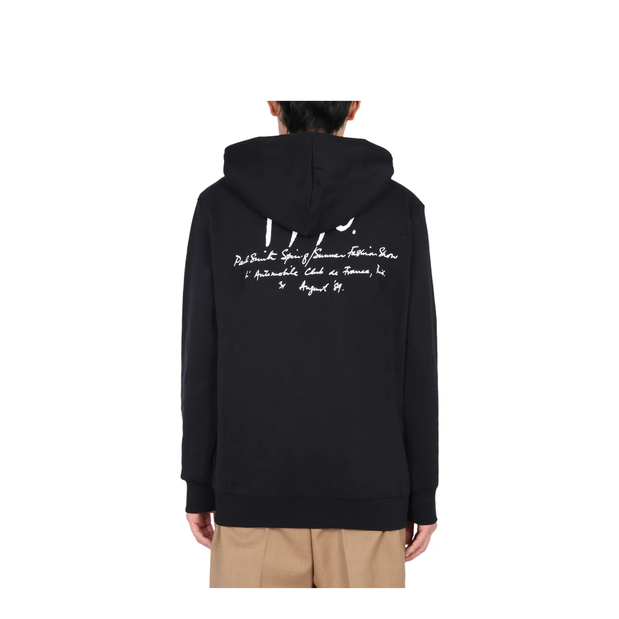 HOODIE - Image 3