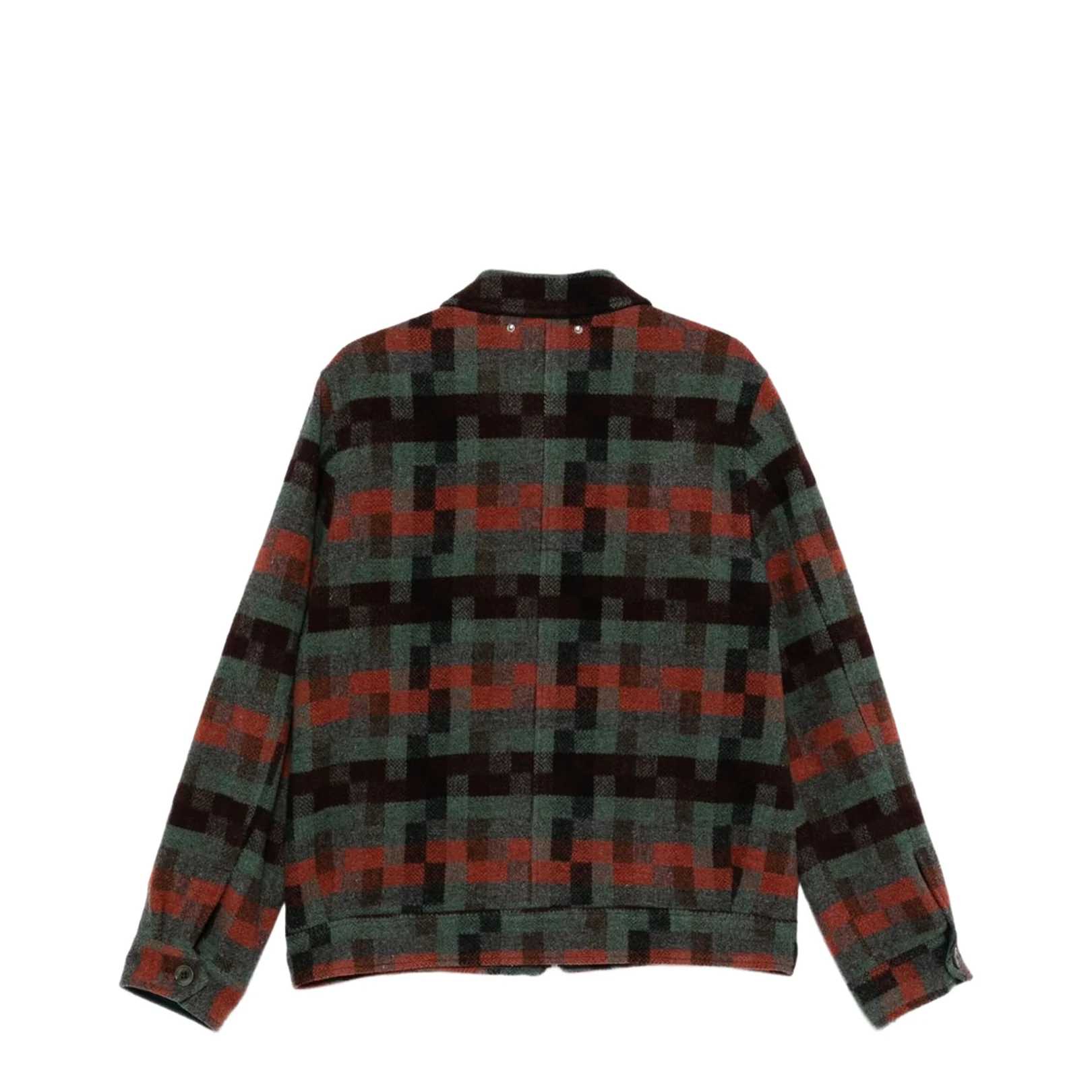 Jackets Multicolour - Image 2