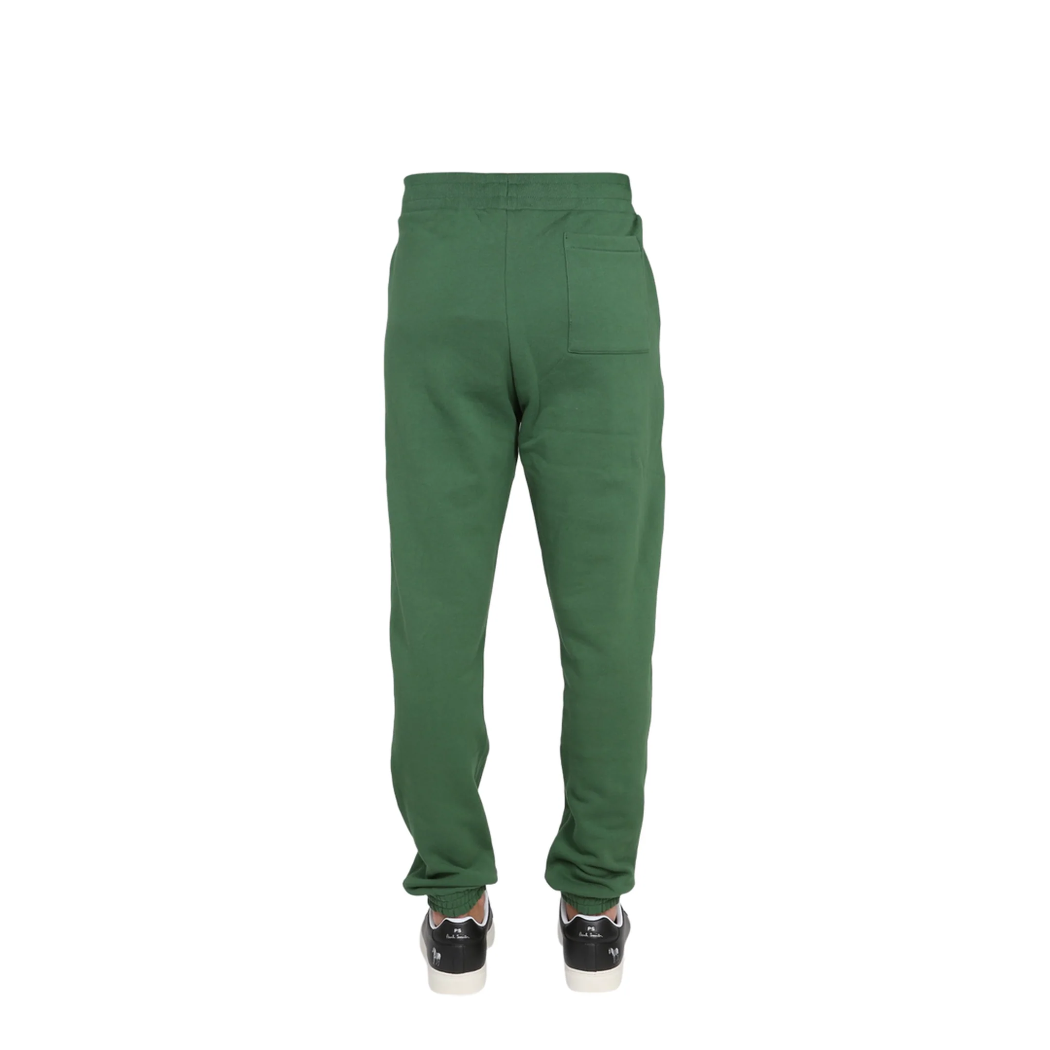 Jogging Pants Happy - Image 4