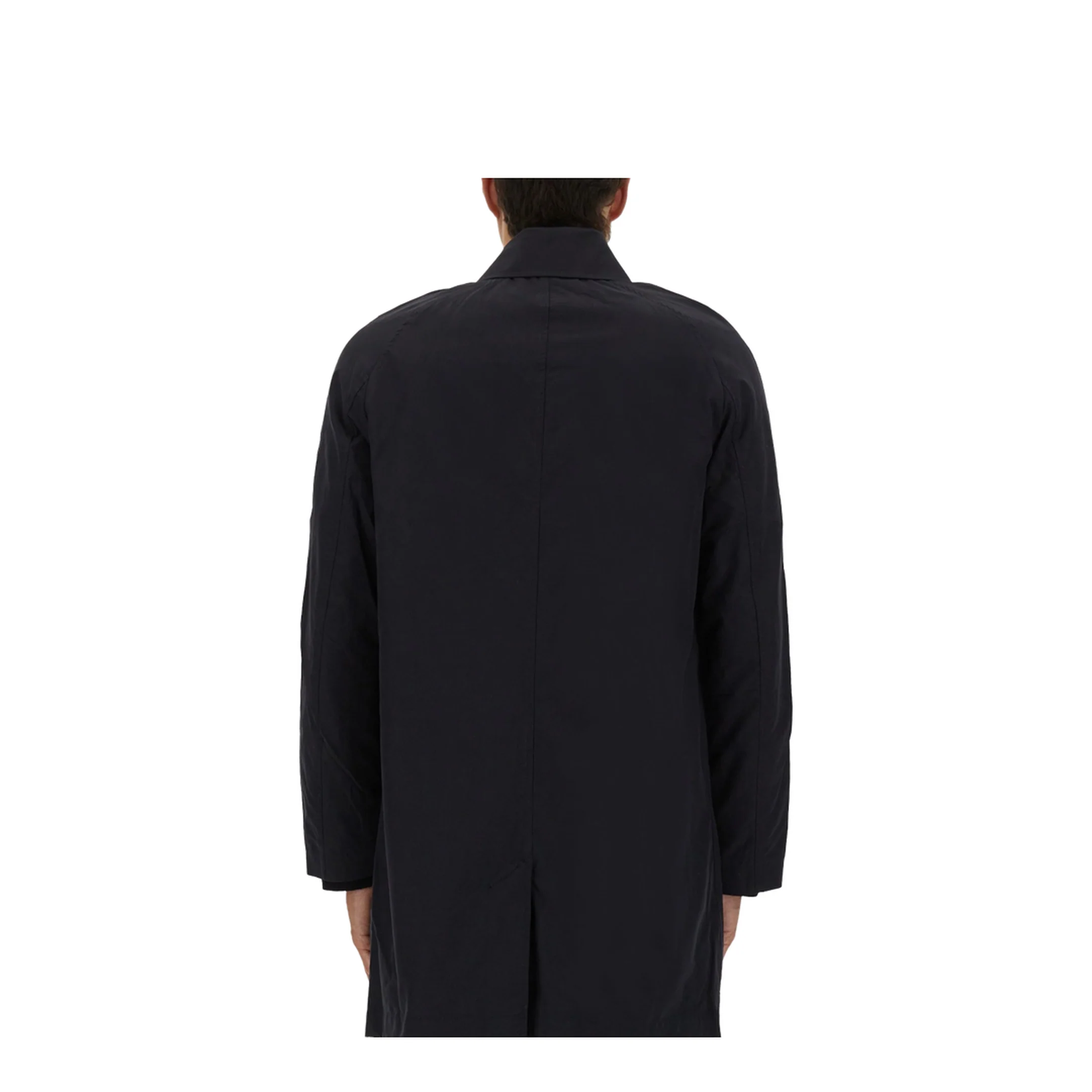 Lightweight Waterproof - Image 3