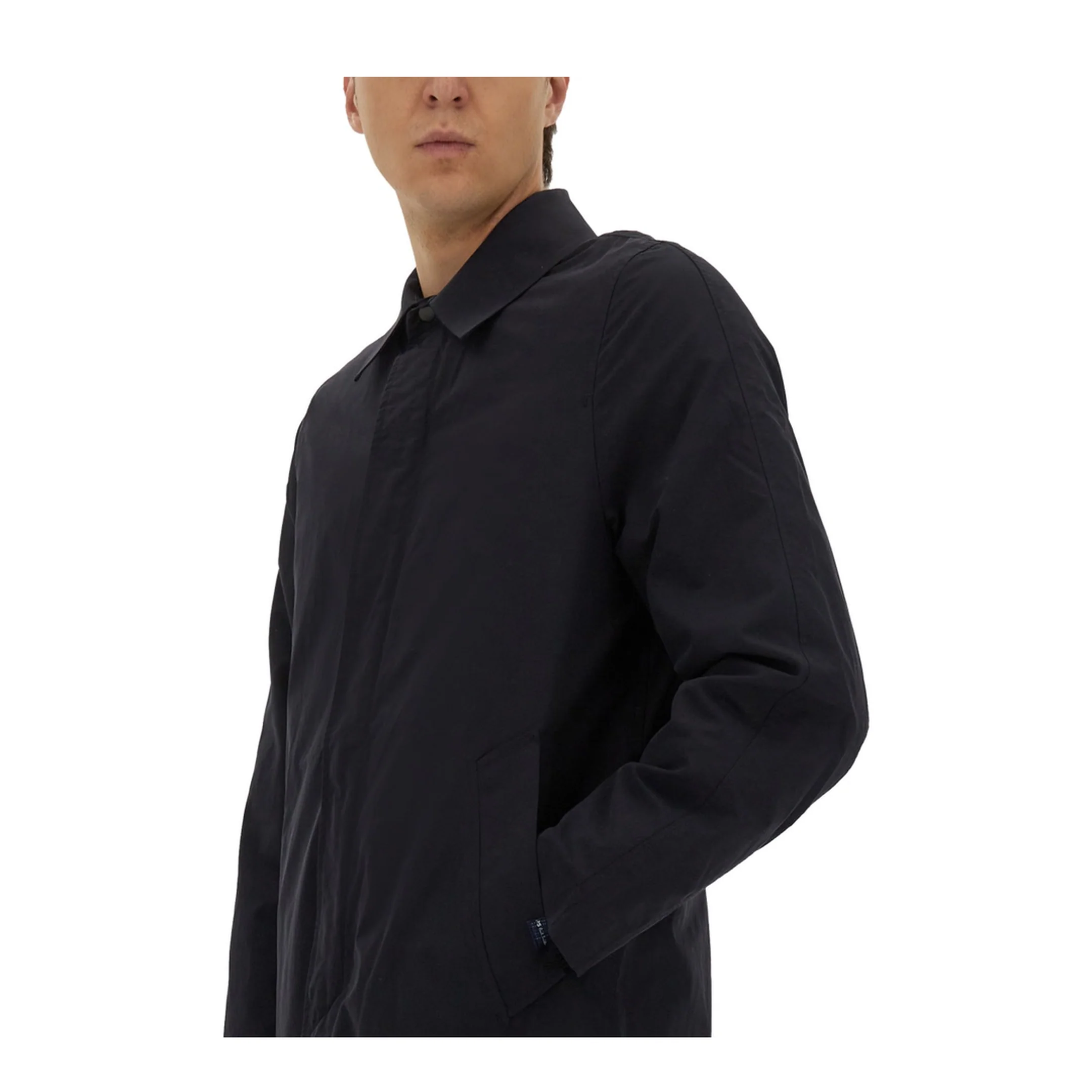 Lightweight Waterproof - Image 4