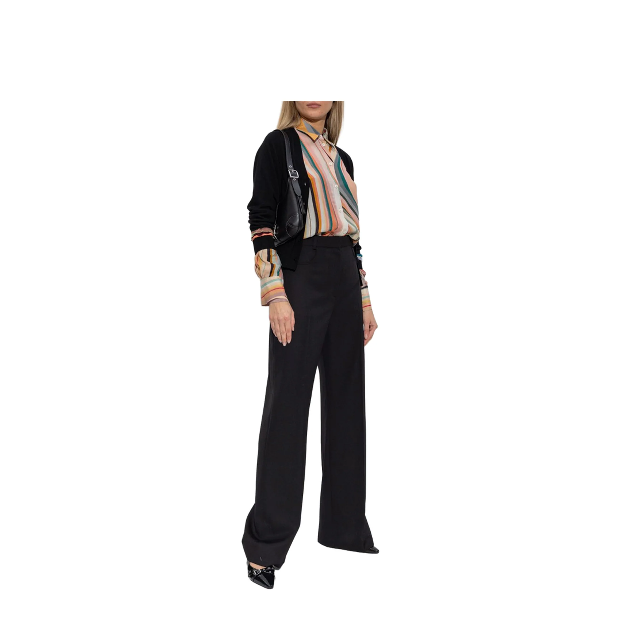 MultiColour Shirts - Image 3