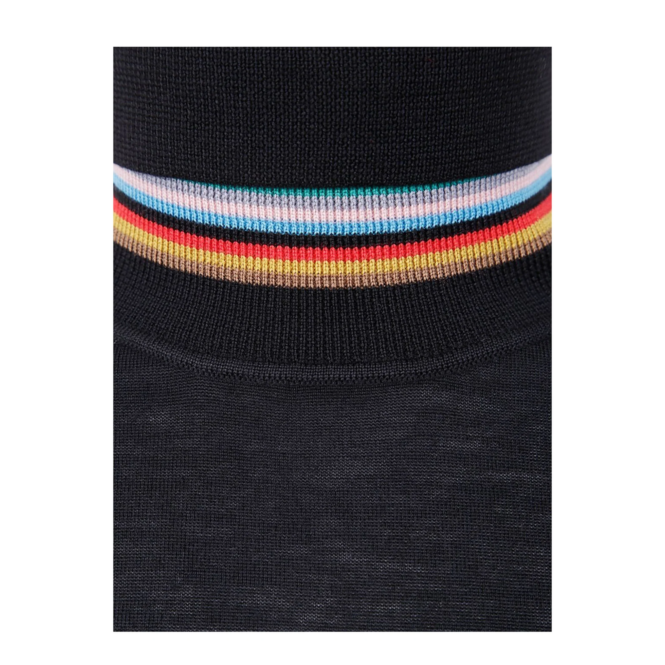Sweaters Black - Image 3
