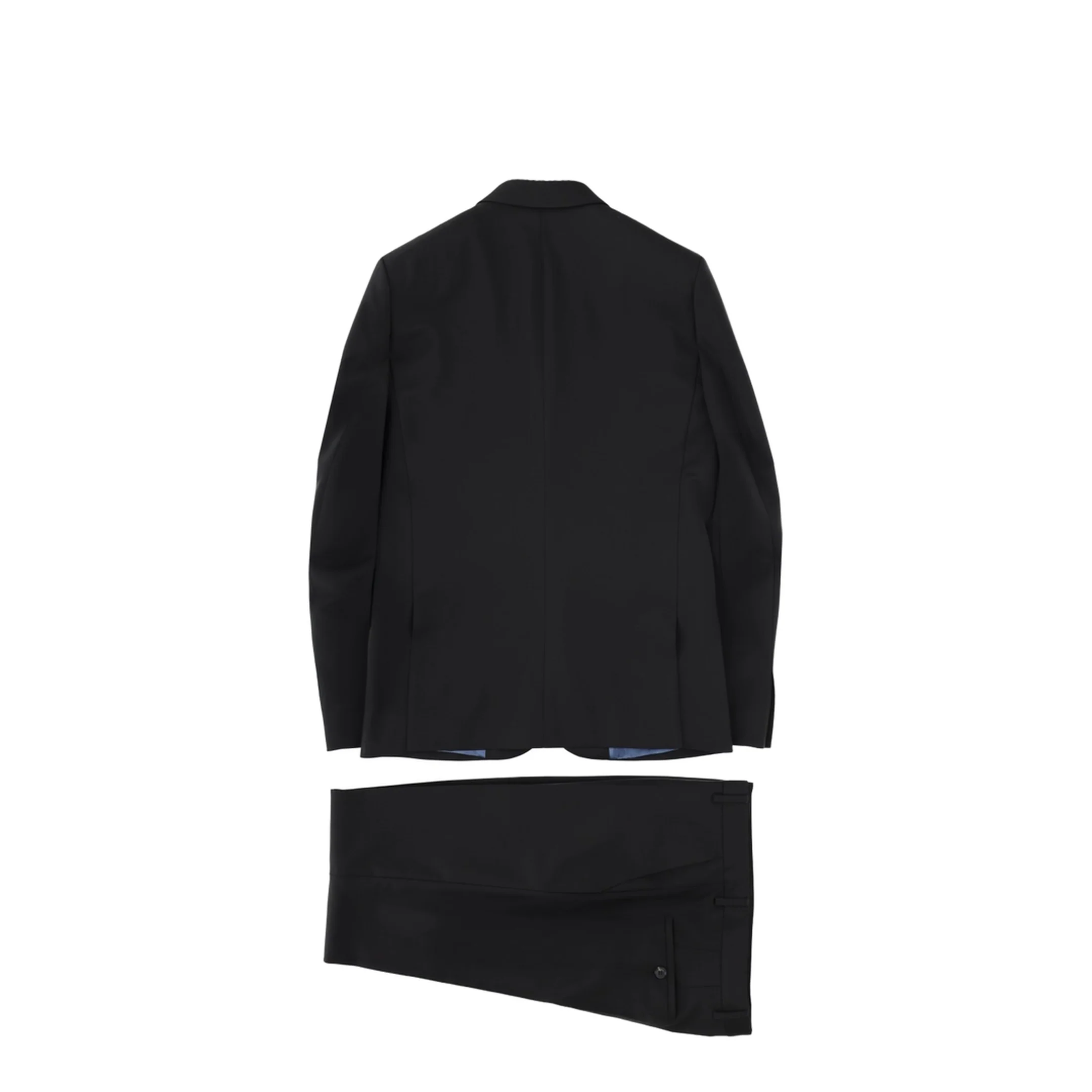 Two-Piece Suit - Image 3