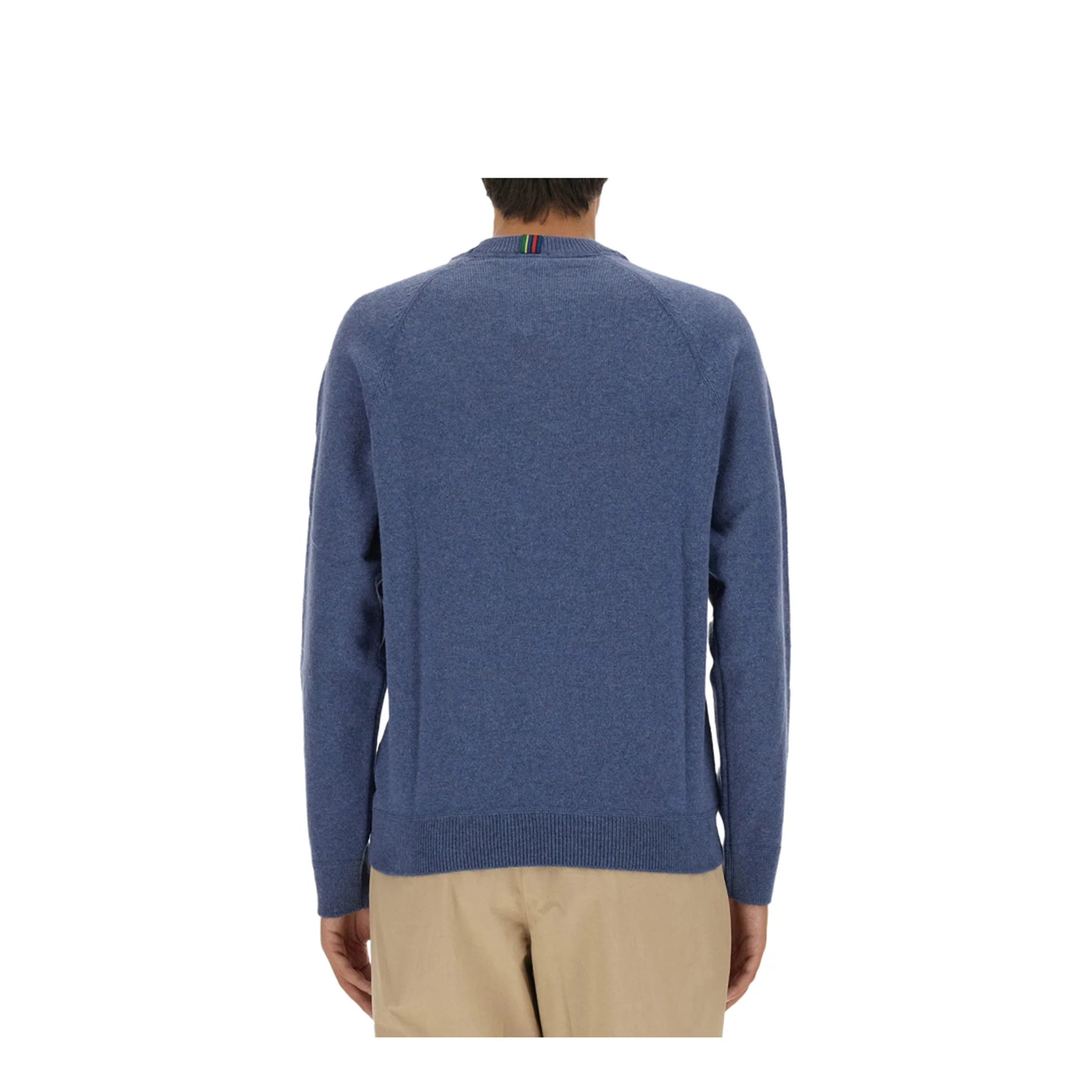 Wool Jersey - Image 2