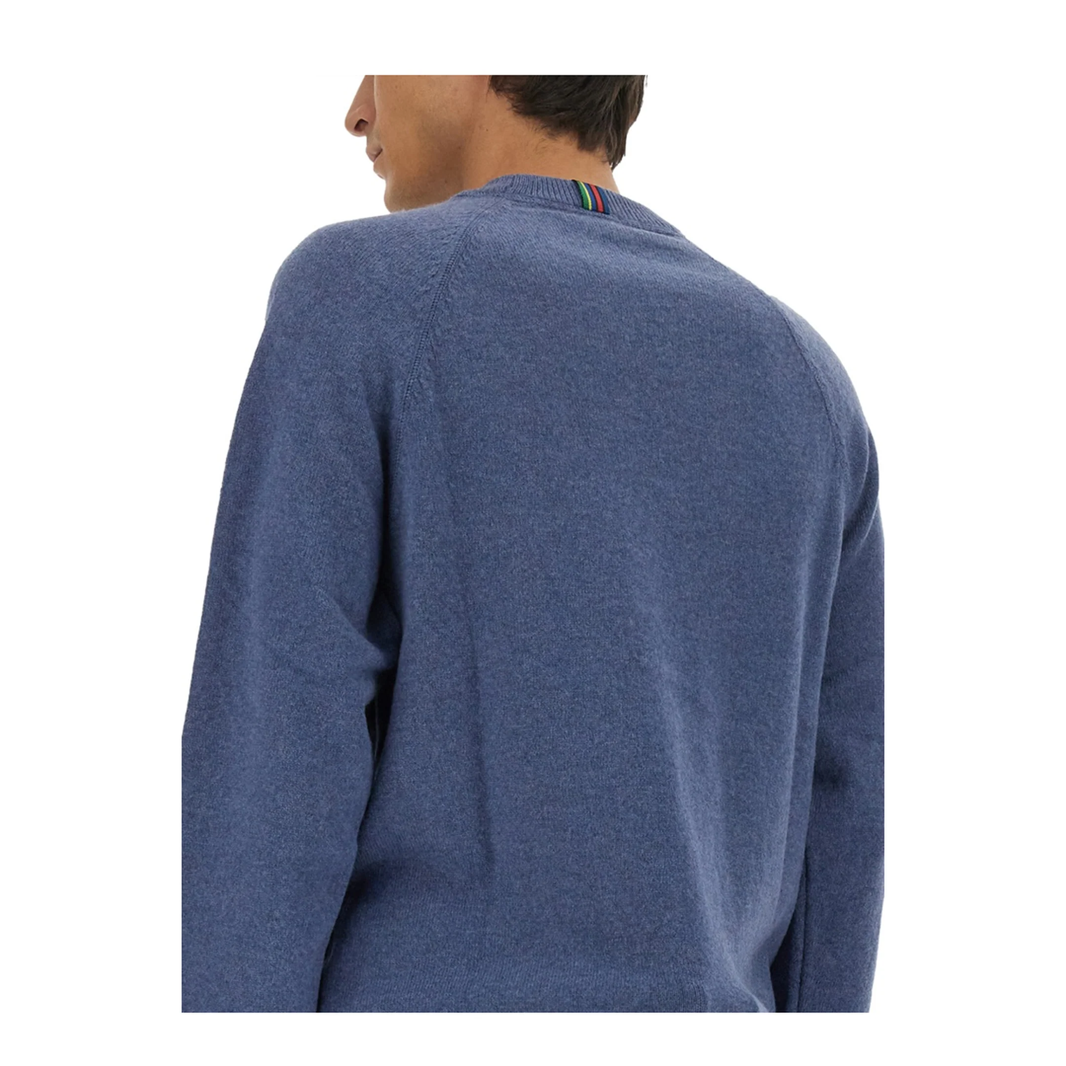 Wool Jersey - Image 3