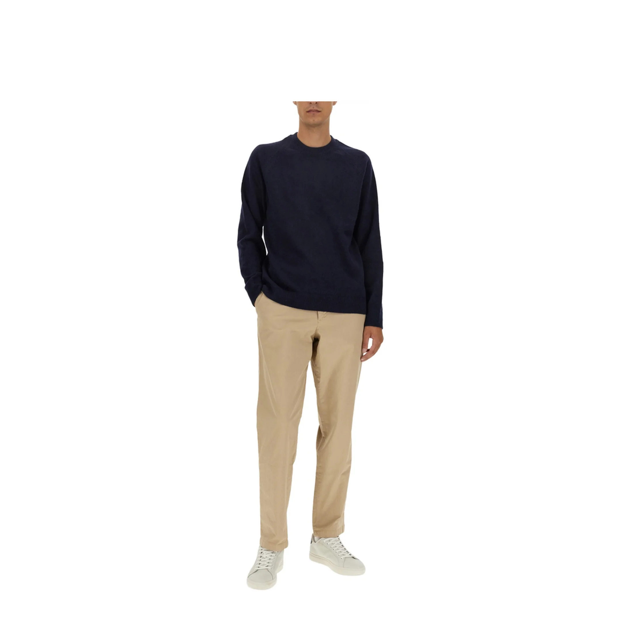 Wool Jersey - Image 2