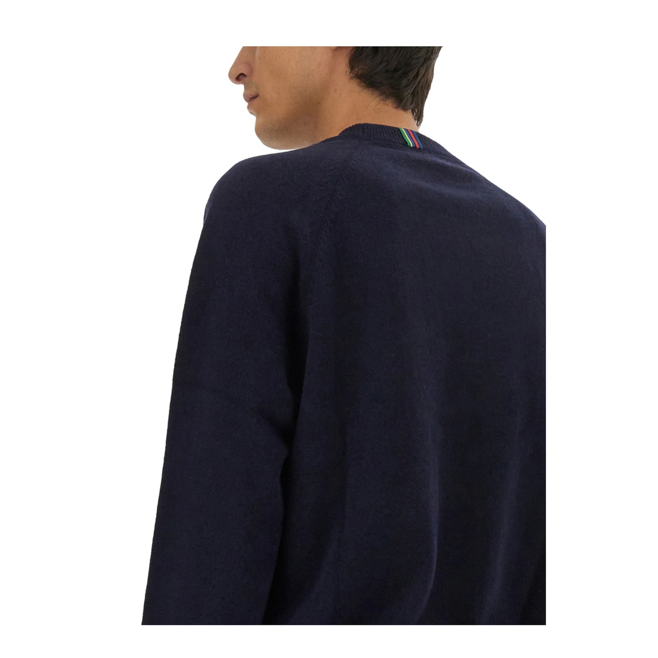 Wool Jersey - Image 4