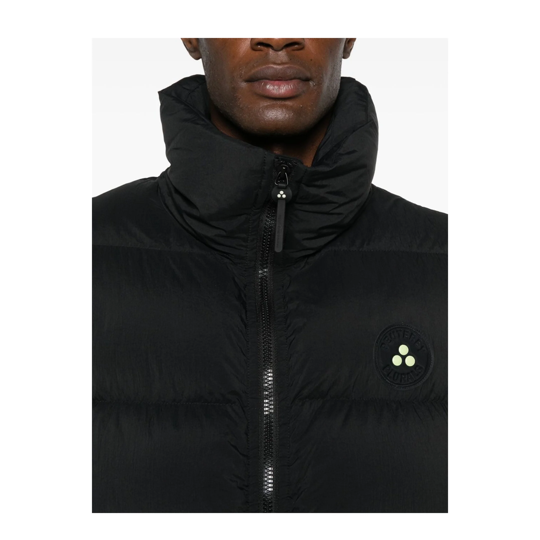 Jackets Black - Image 5