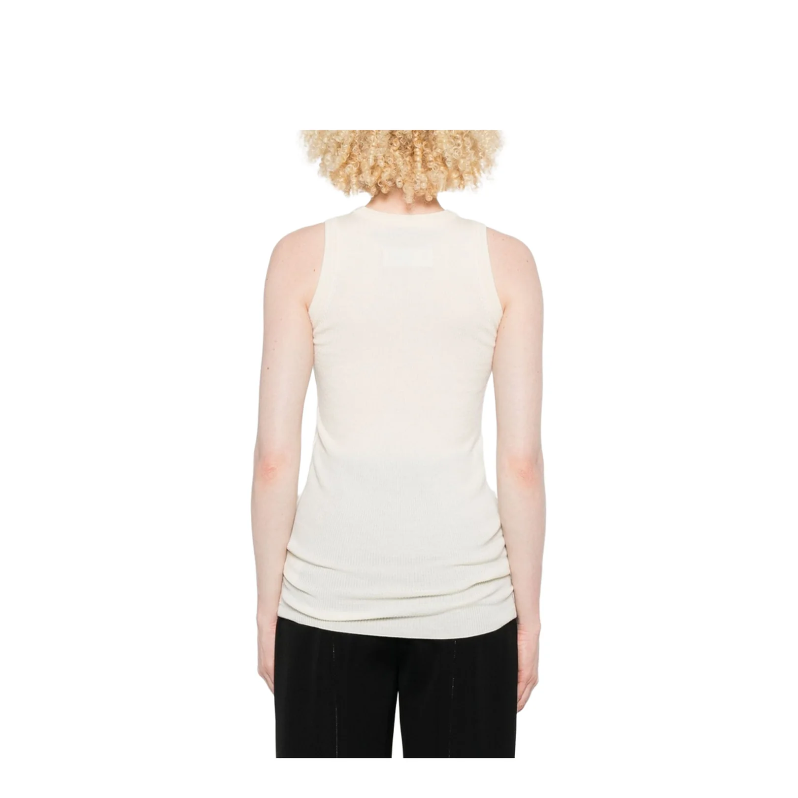 Top Beige - Image 3