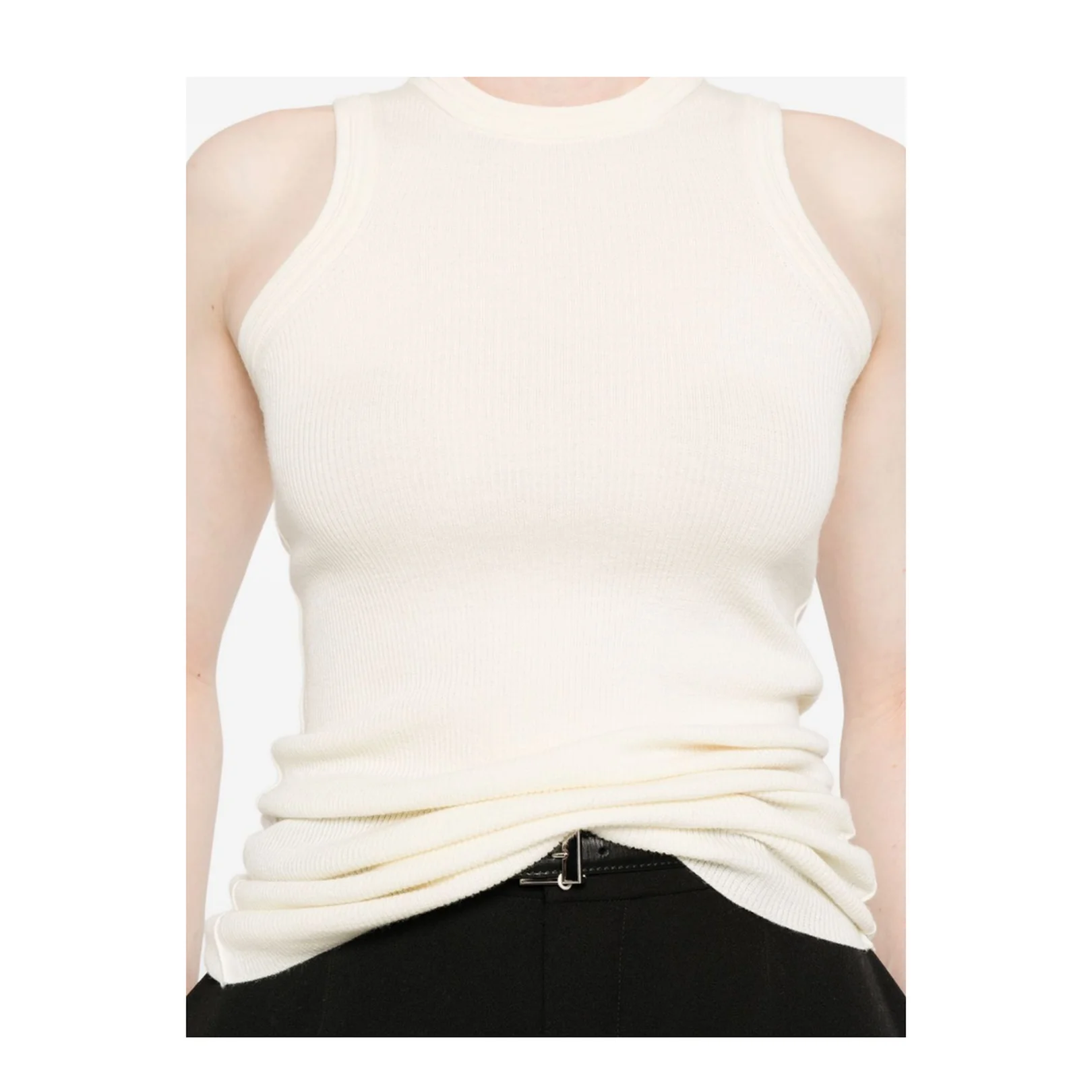 Top Beige - Image 4