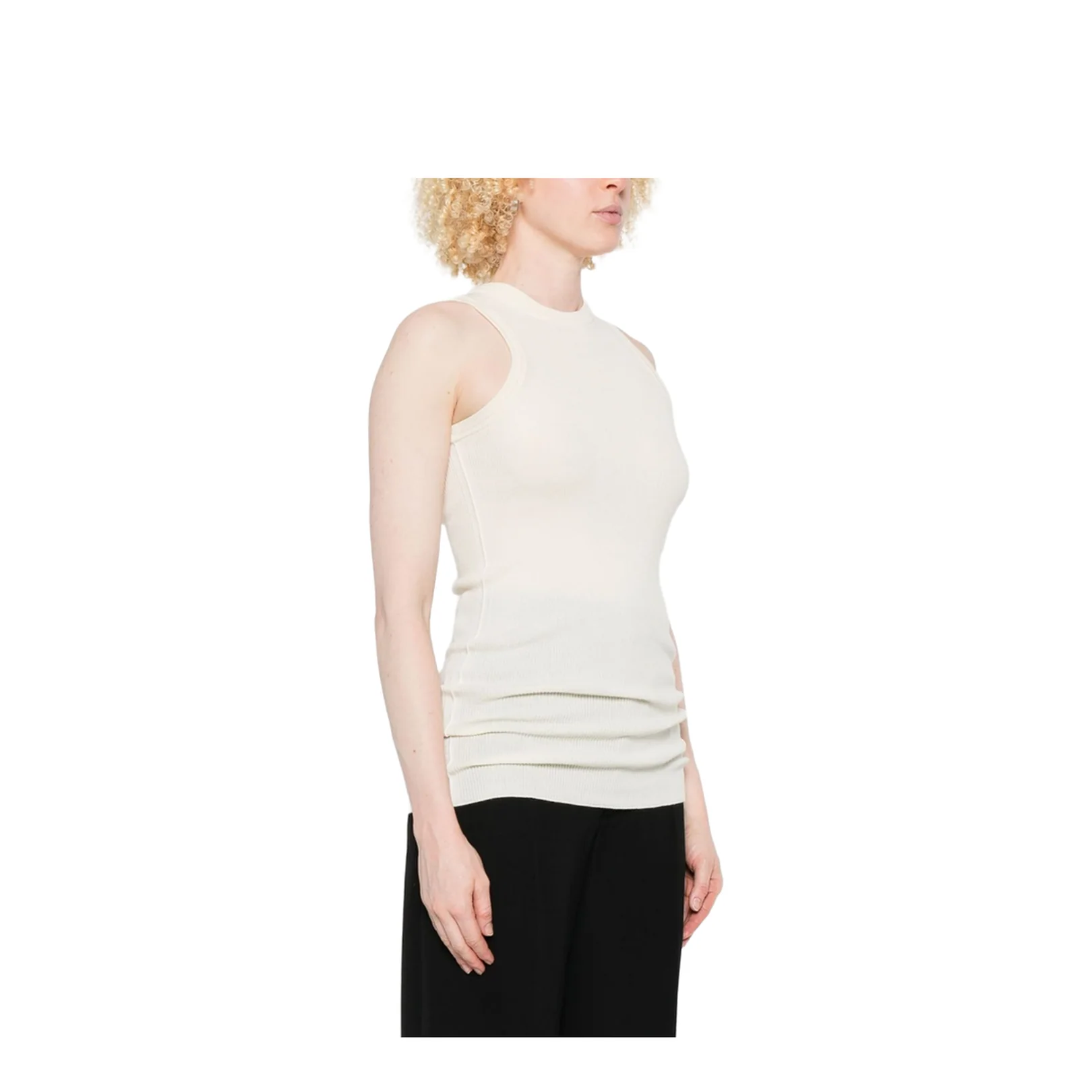 Top Beige - Image 5