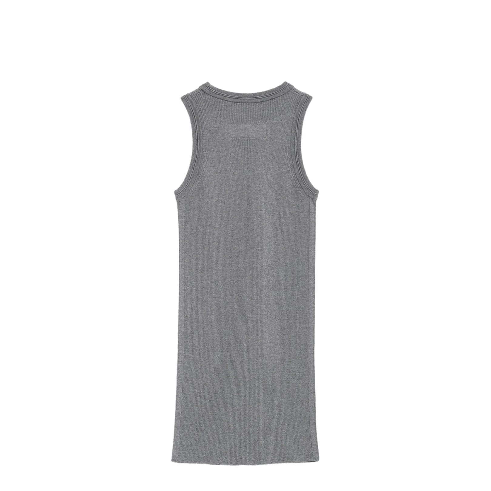 Top Grey - Image 2