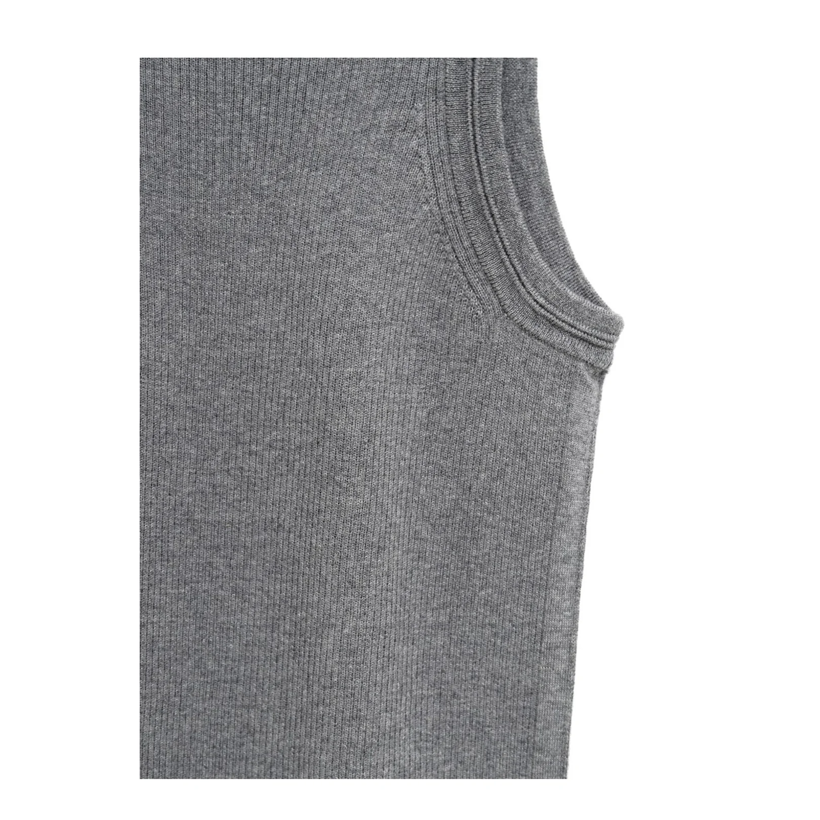 Top Grey - Image 3