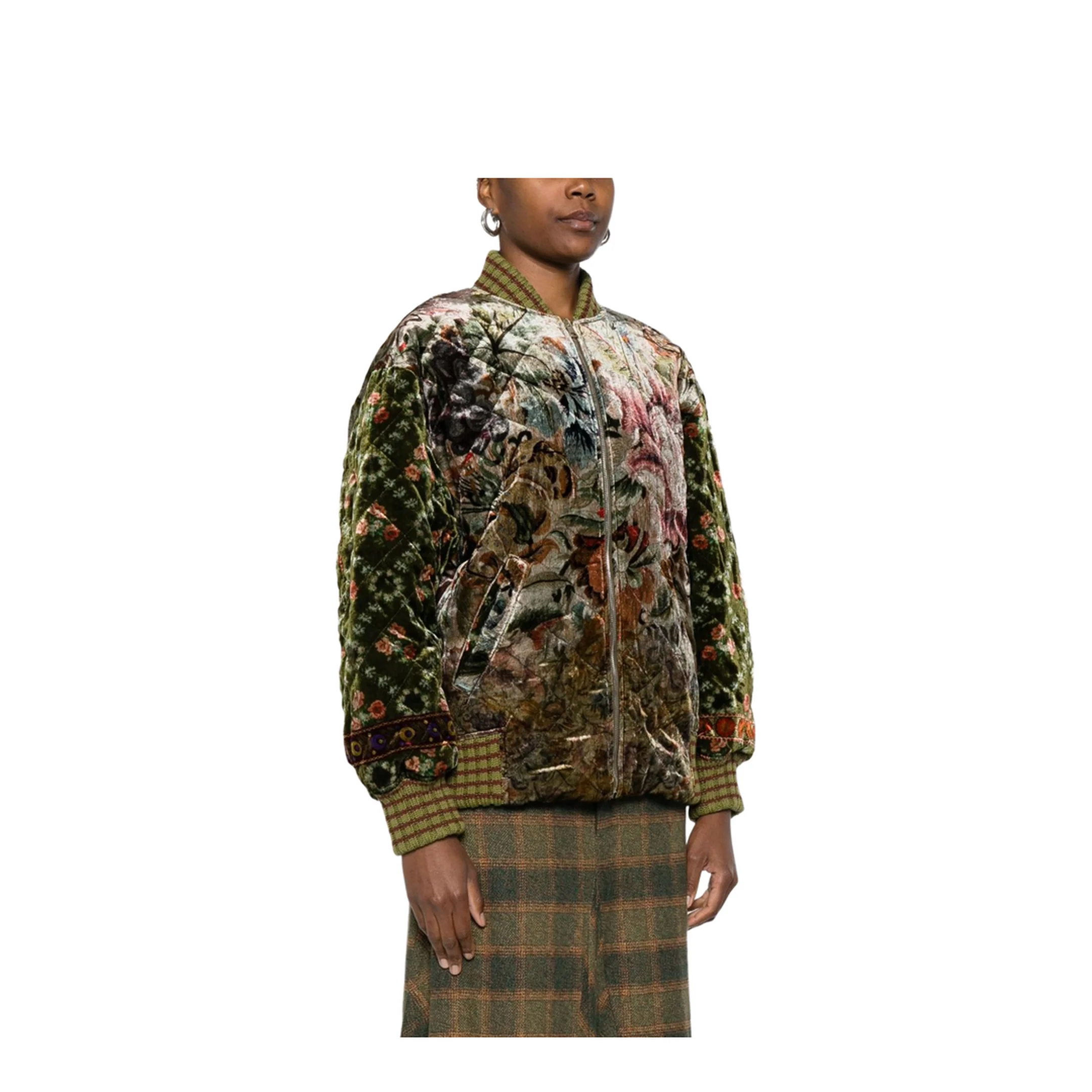 Coats Beige - Image 3