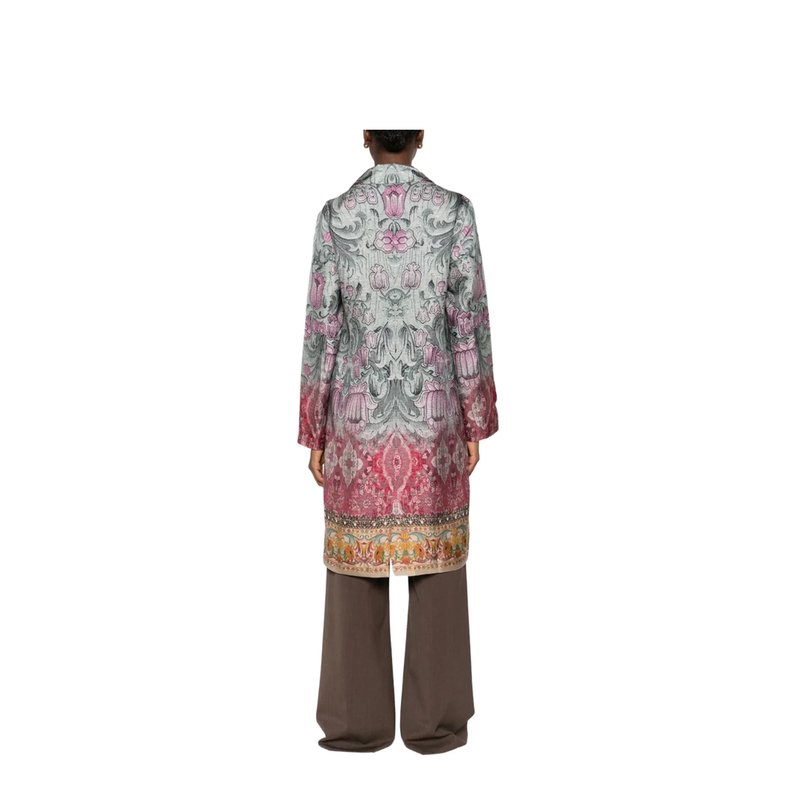 Coats MultiColour - Image 2