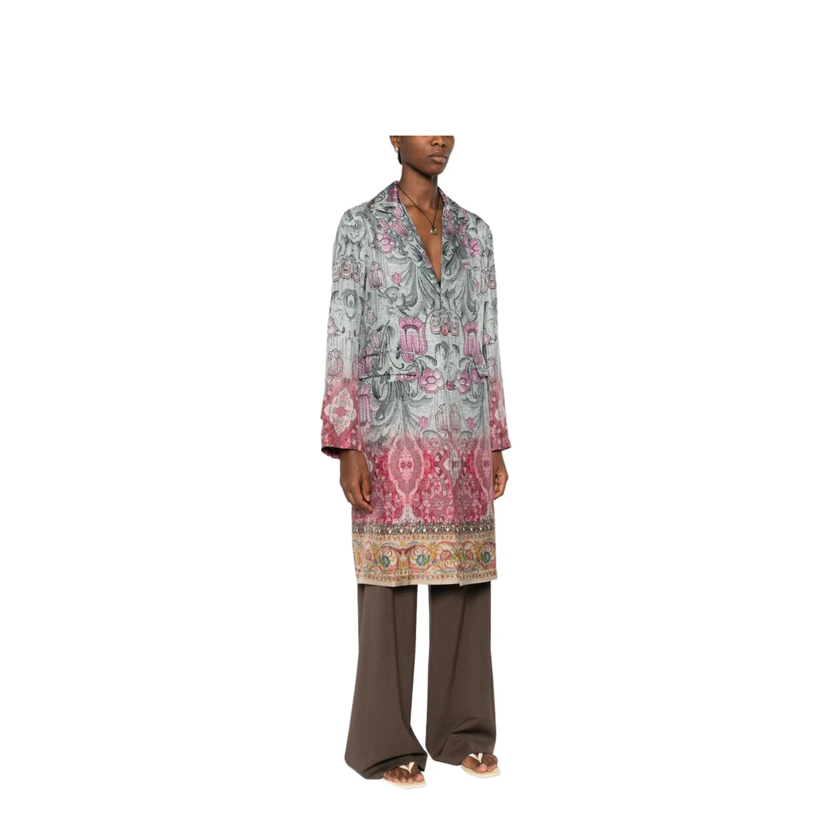 Coats MultiColour - Image 3