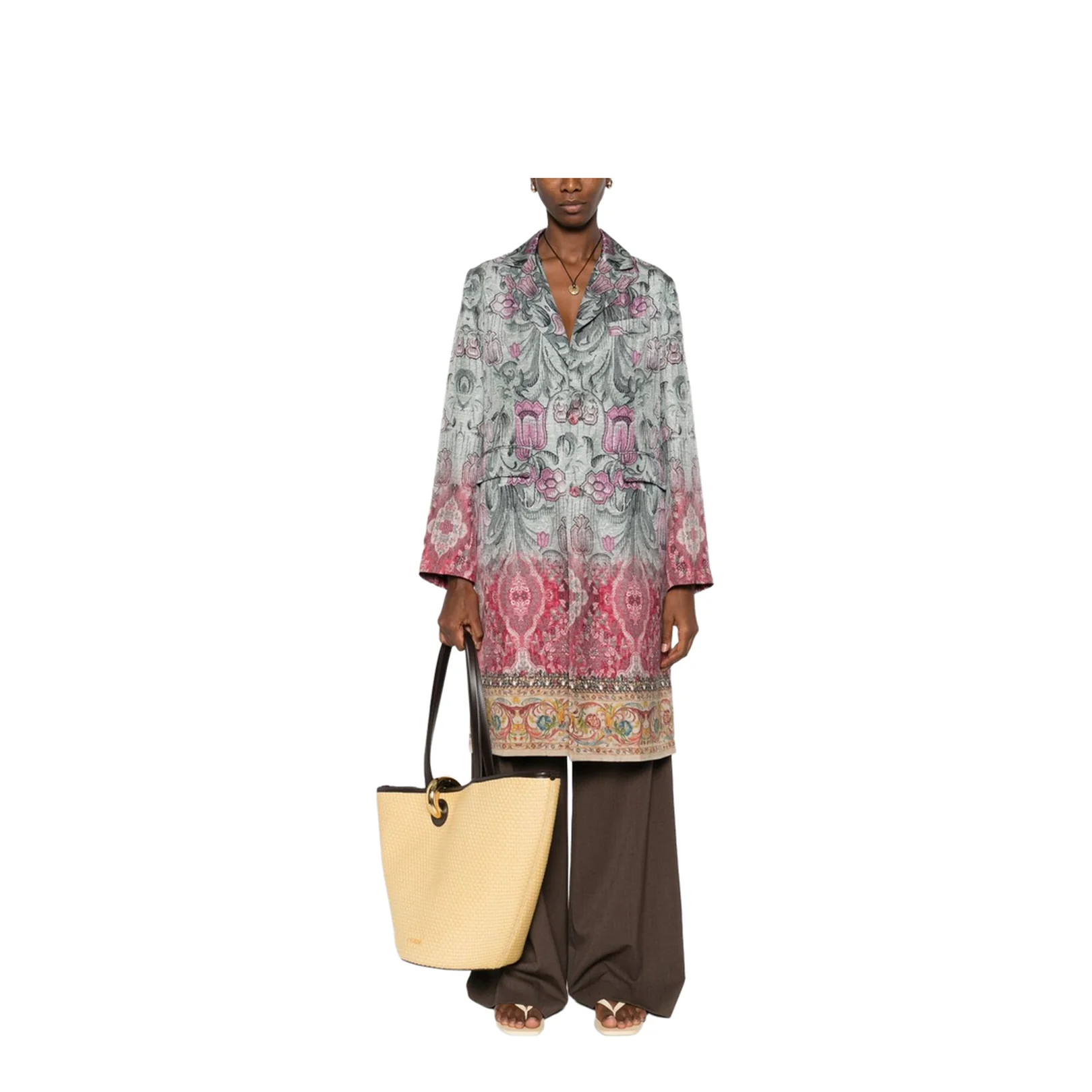 Coats MultiColour - Image 4