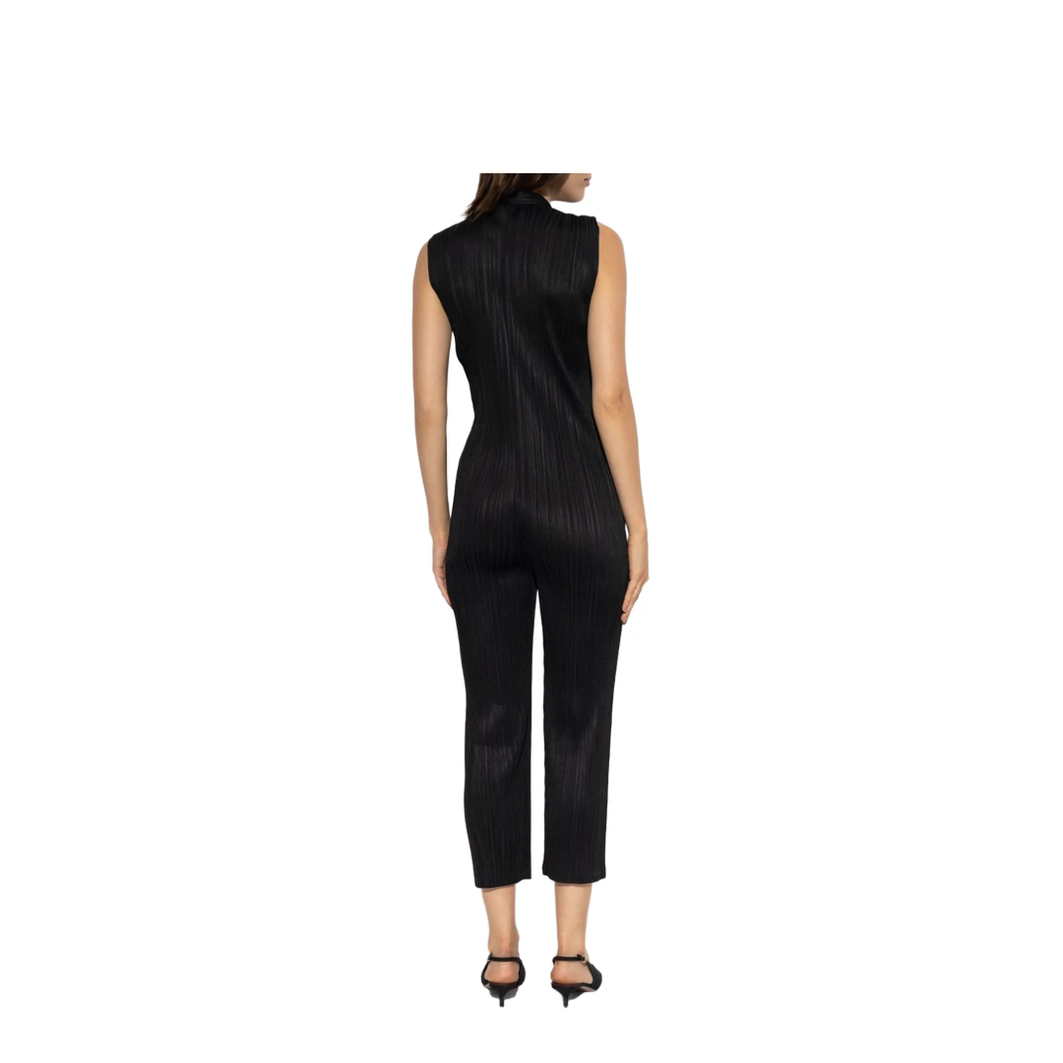 Dresses Black - Image 2