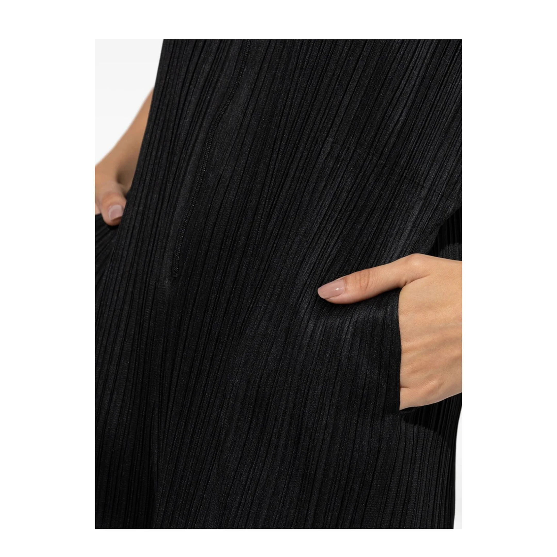 Dresses Black - Image 4
