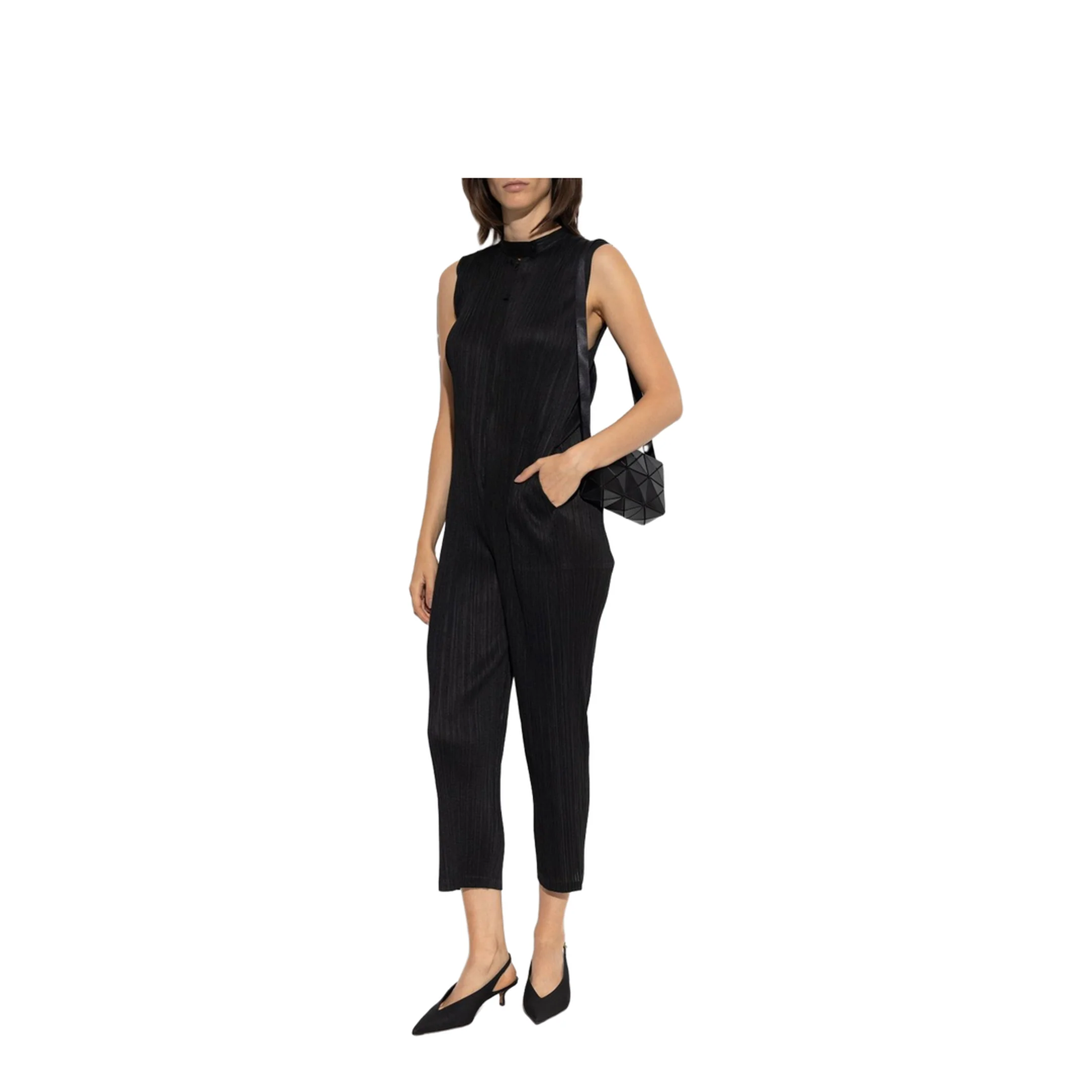 Dresses Black - Image 5