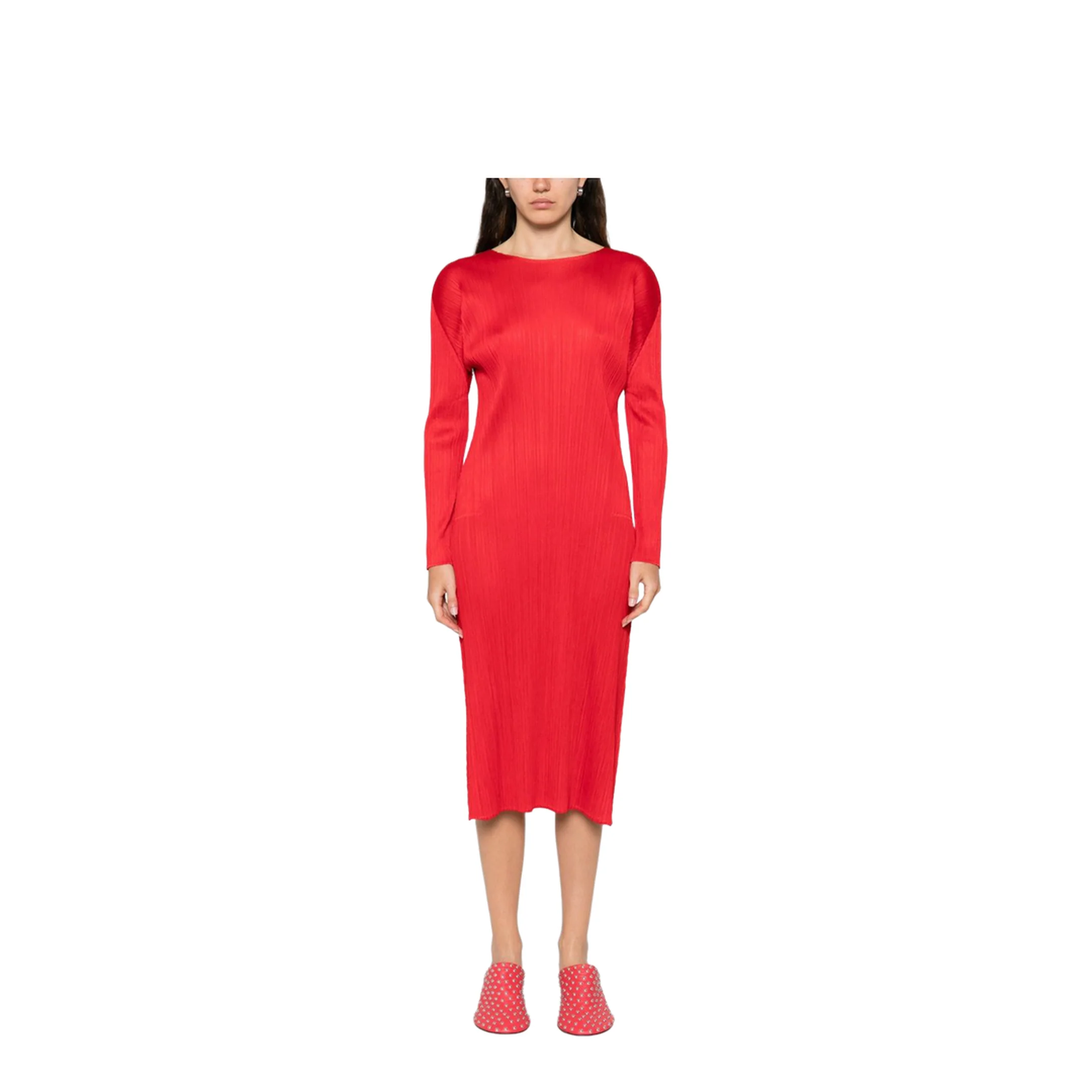 Dresses Red - Image 2