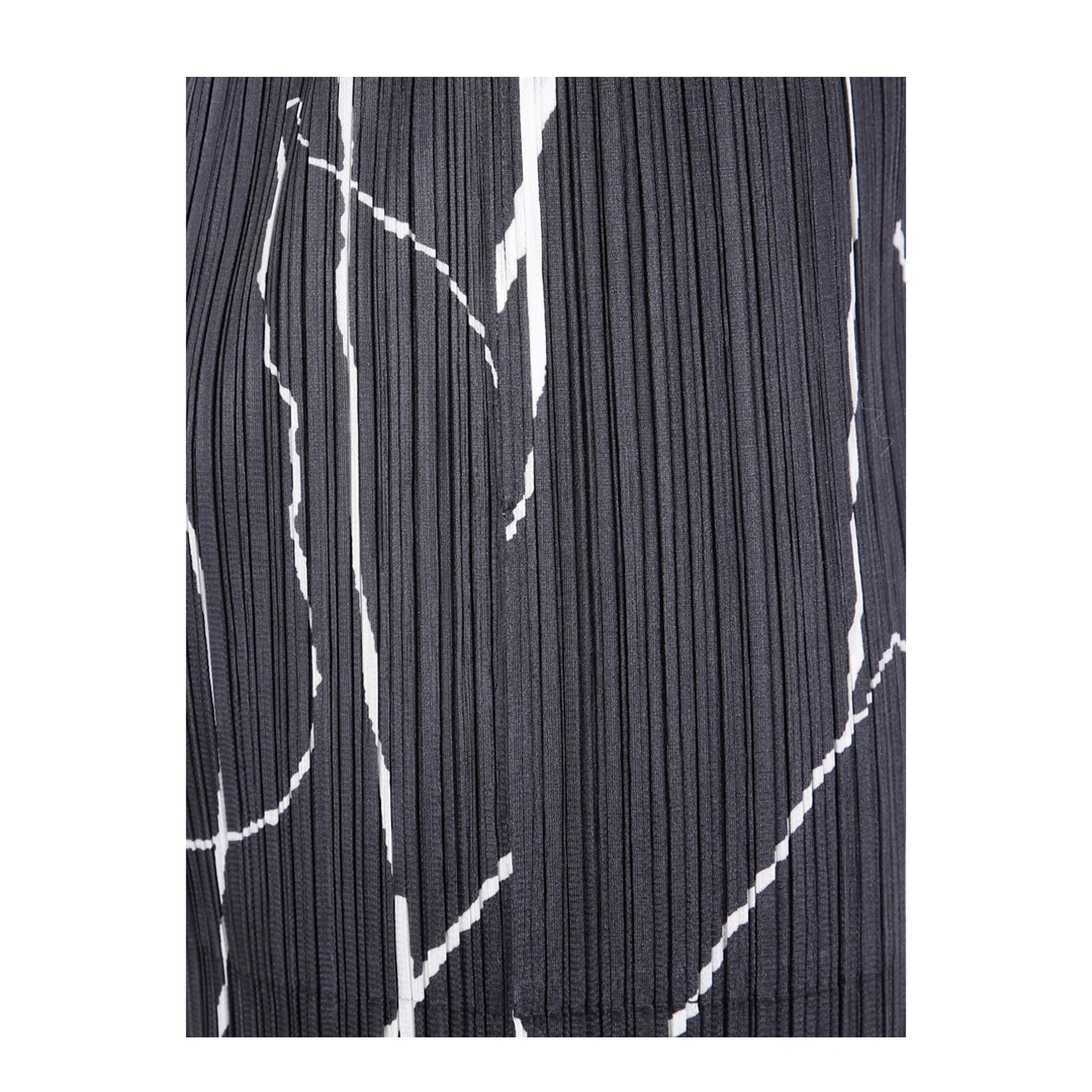Trousers Black - Image 2
