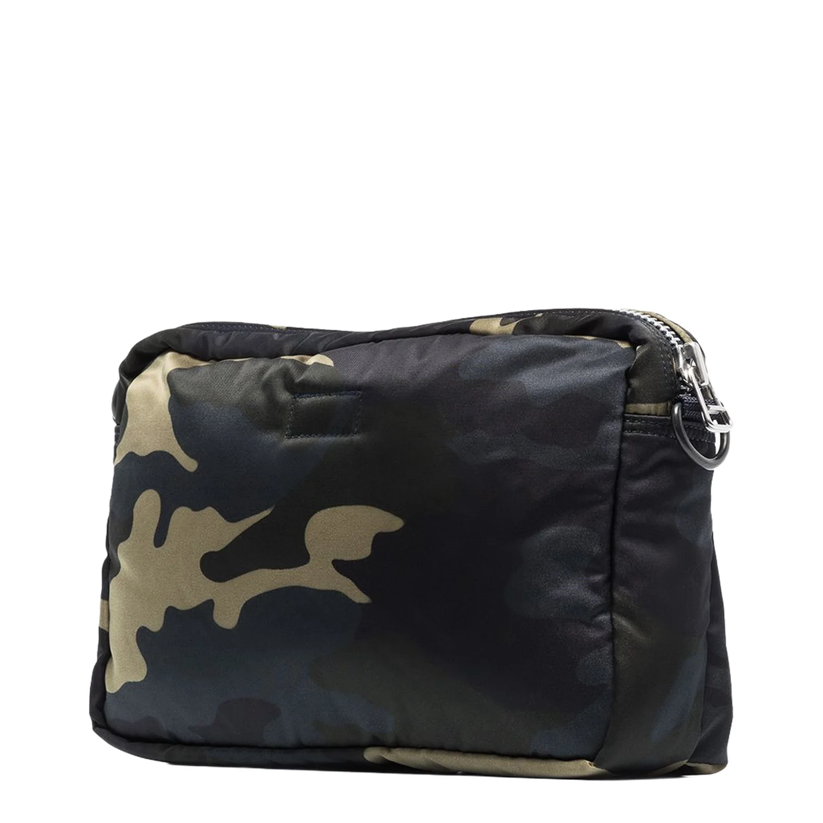 Brown Bag - Image 2