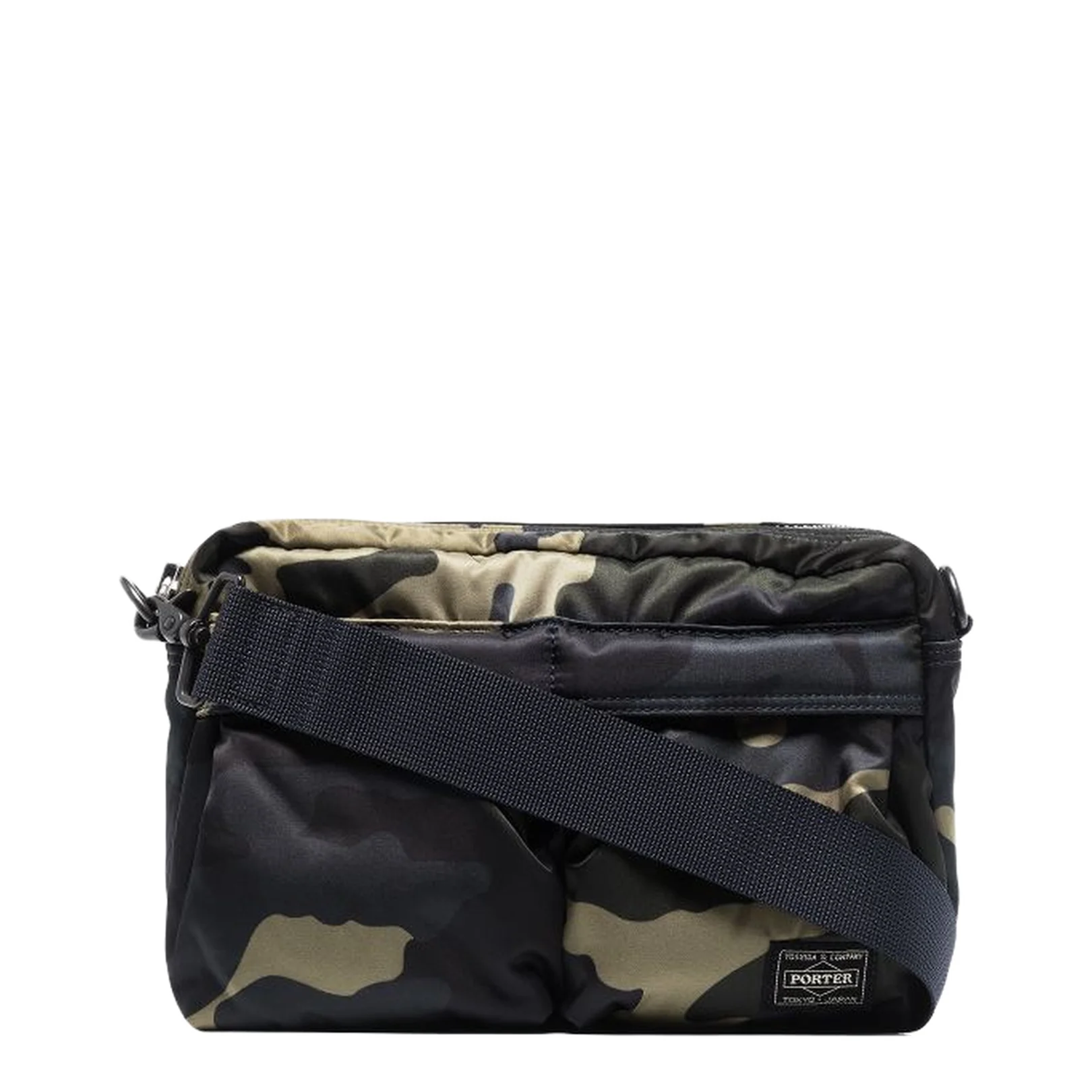 Brown Bag - Image 4