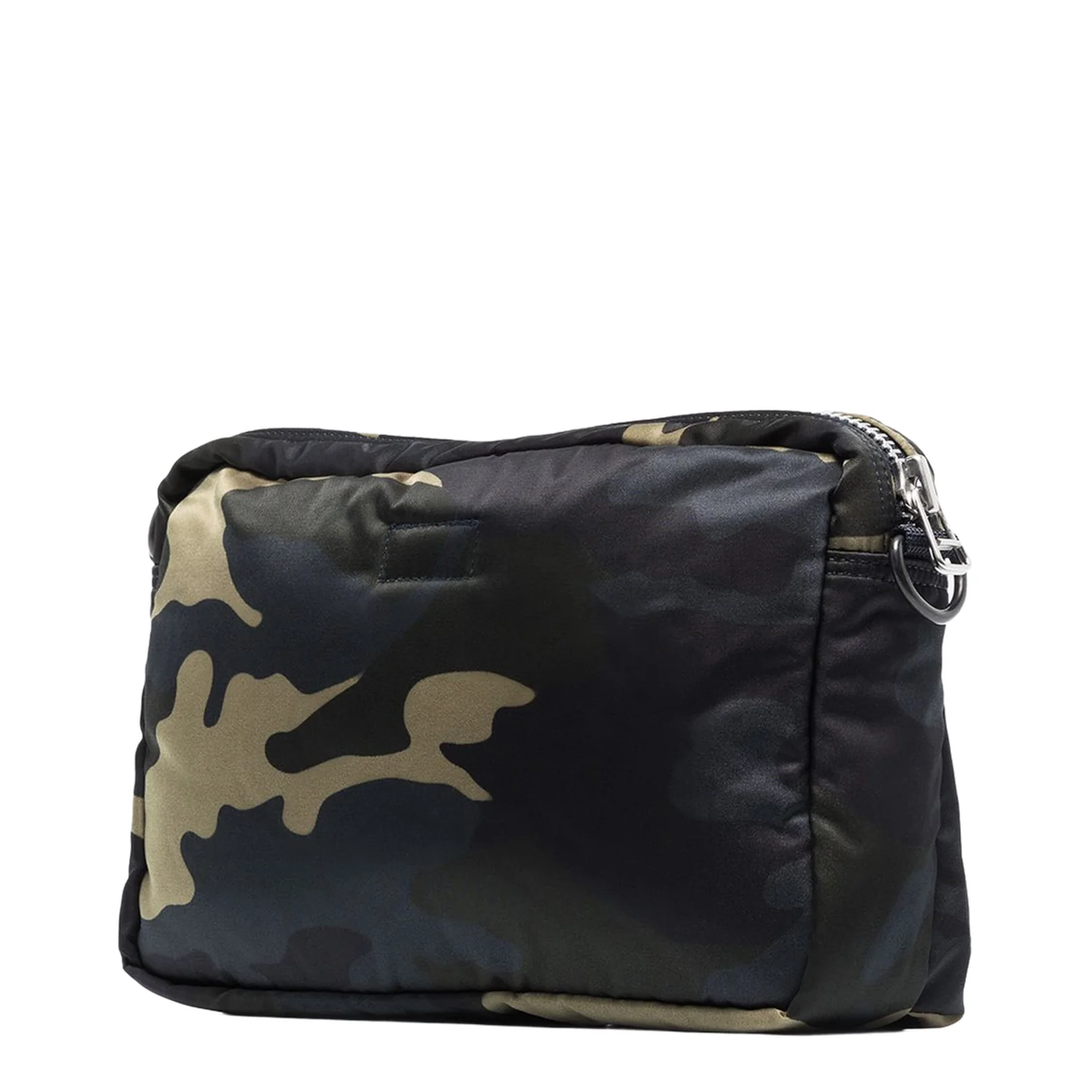 Brown Bag - Image 7