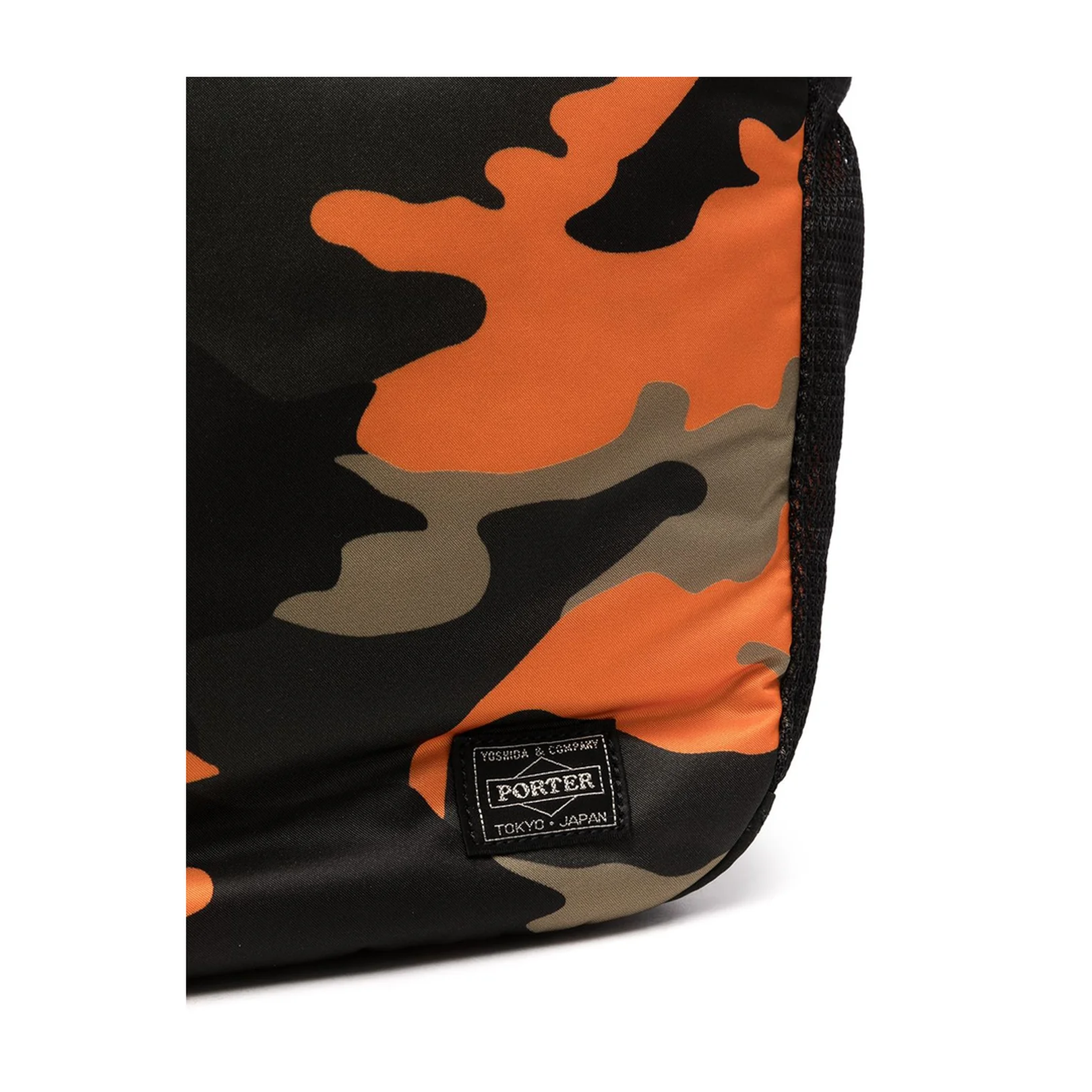 Brown Bag - Image 2