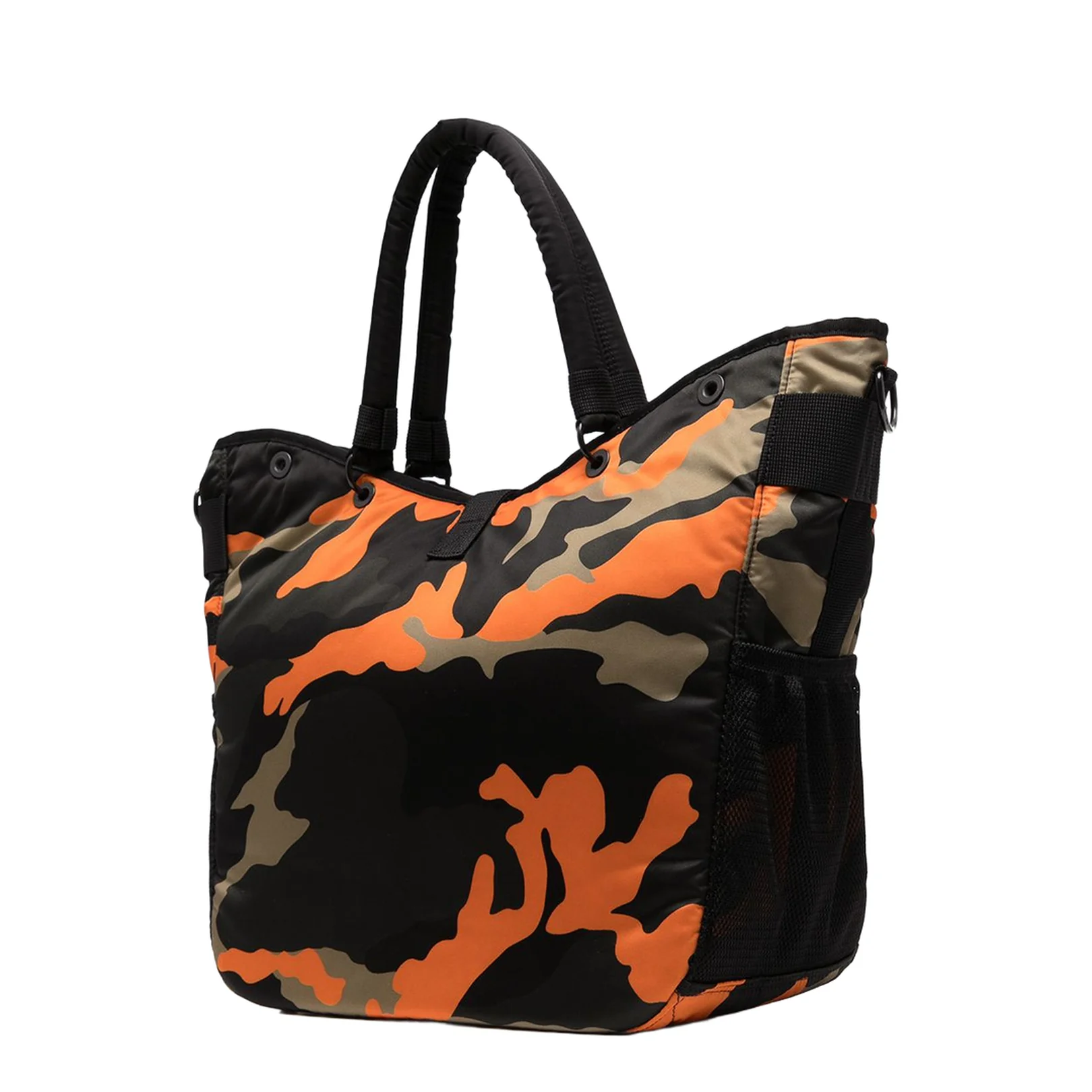 Brown Bag - Image 3