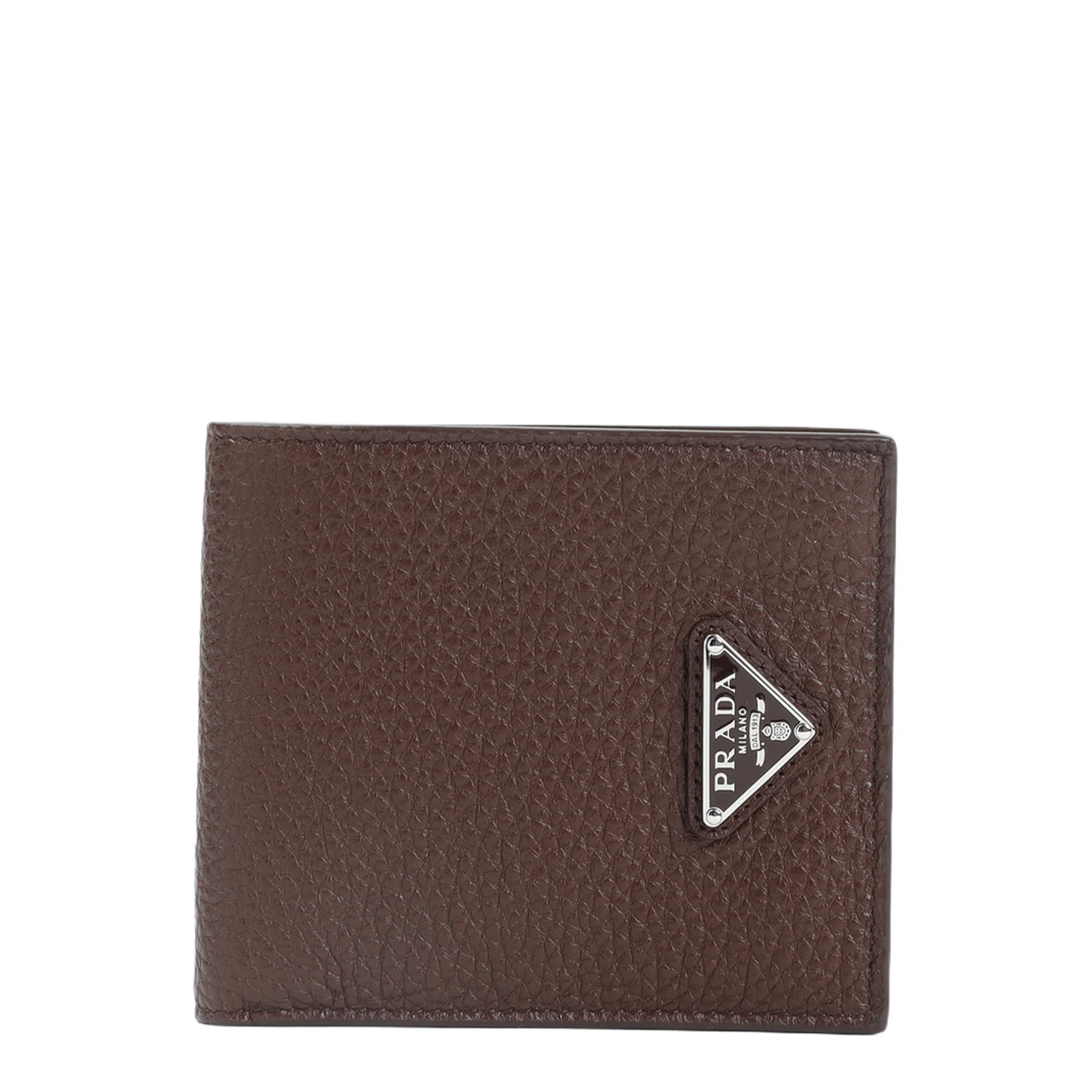 Billford Wallet - Image 3
