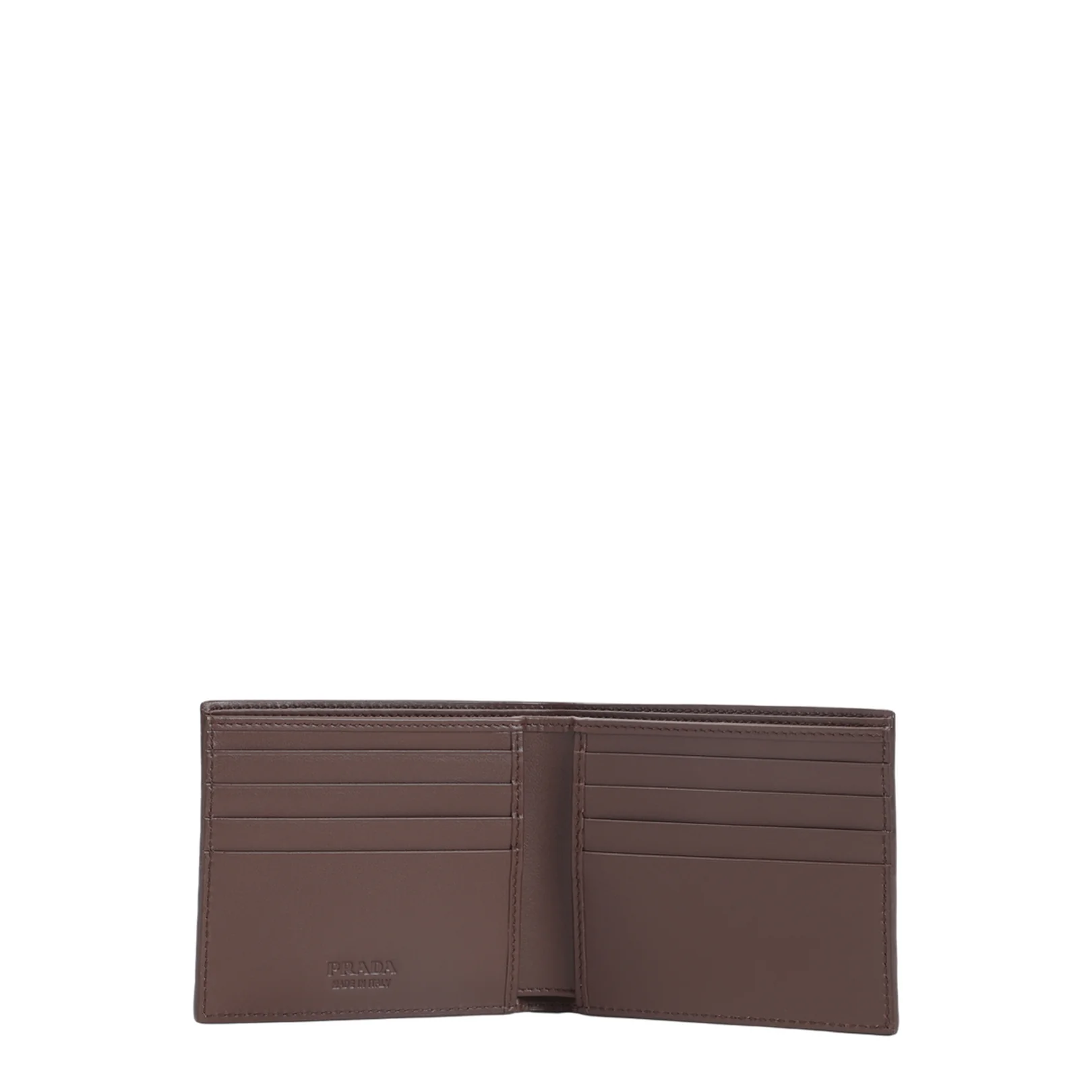 Billford Wallet - Image 5
