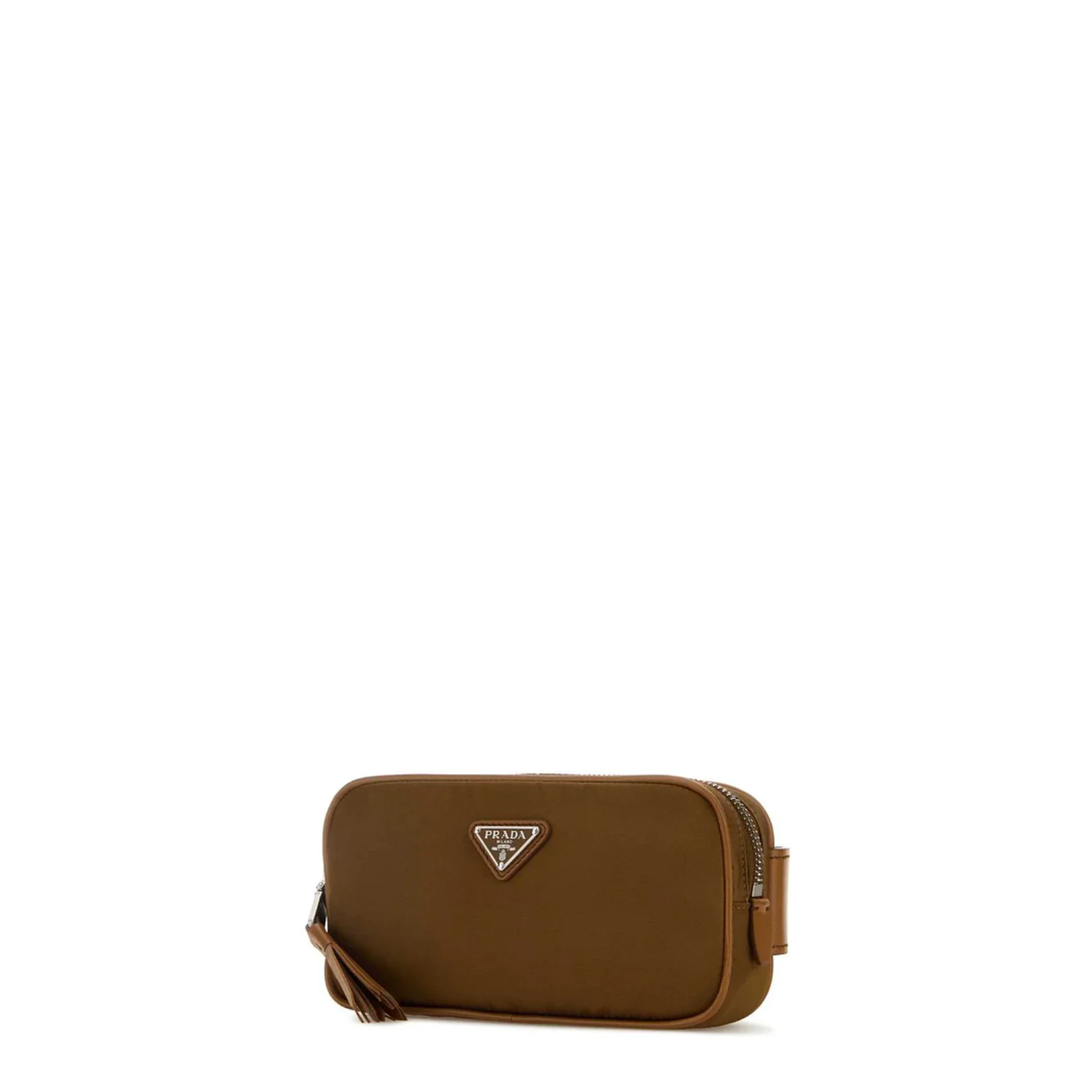 Biscuit Re-Nylon Belt Bag - Image 2