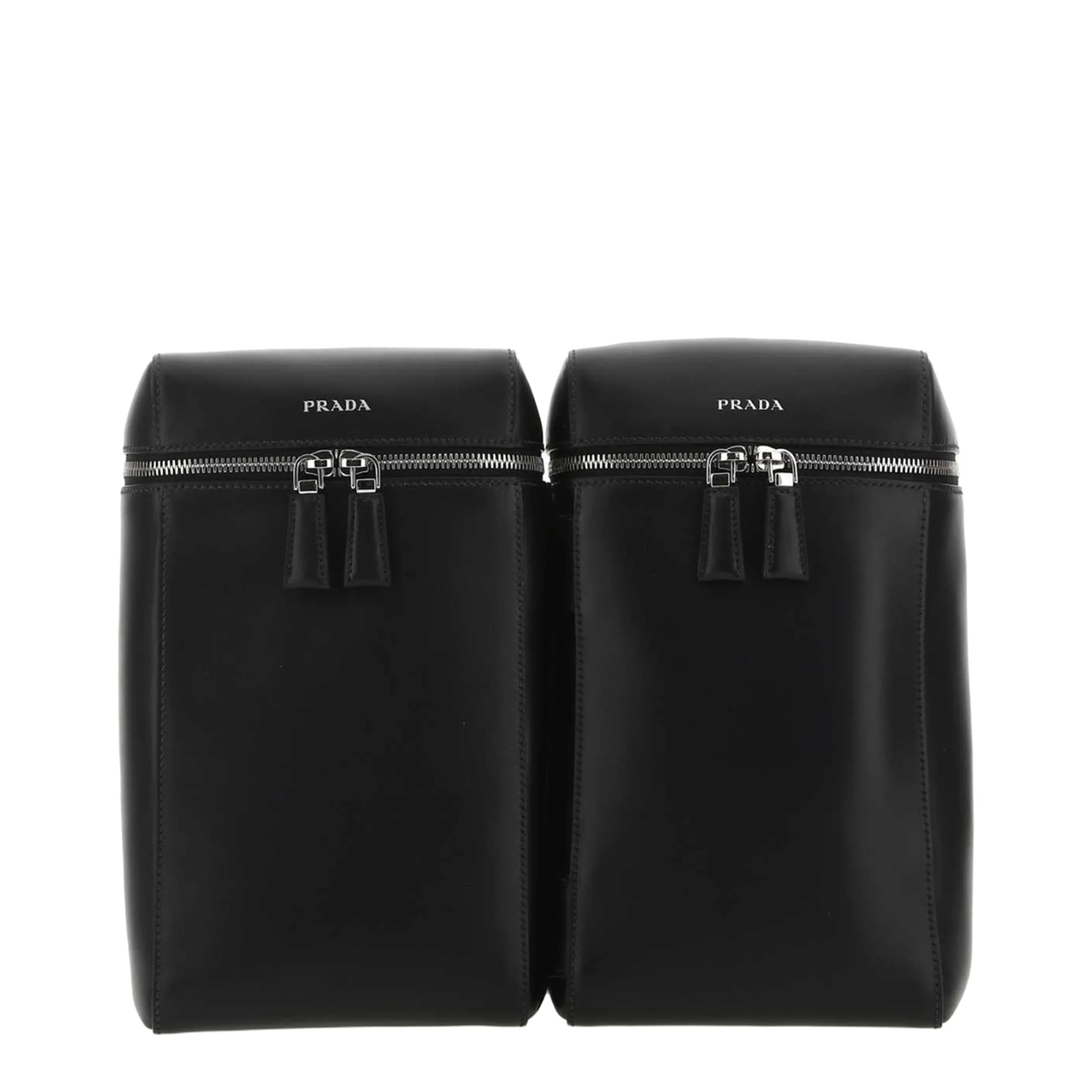 Backpacks - Image 3