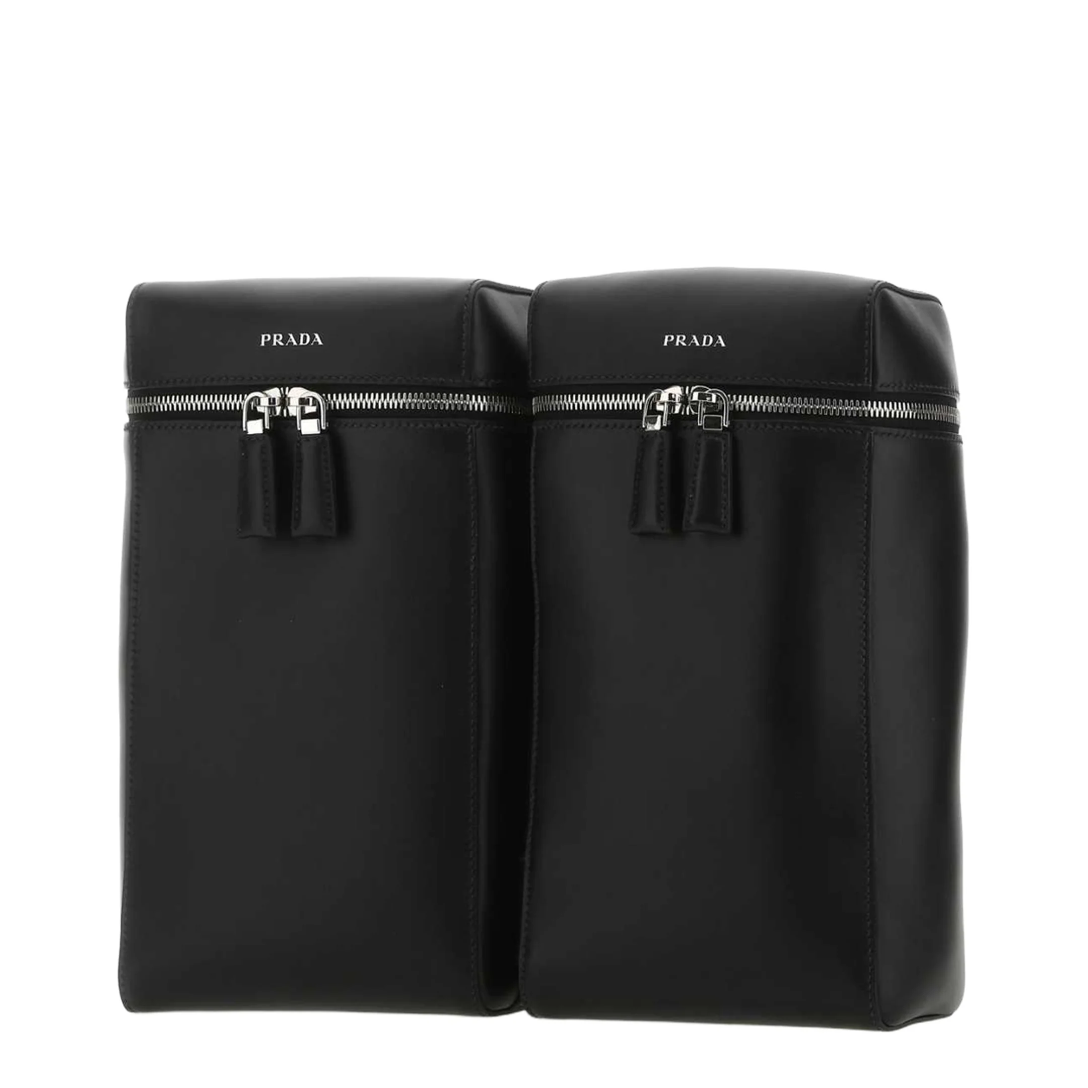 Backpacks - Image 4