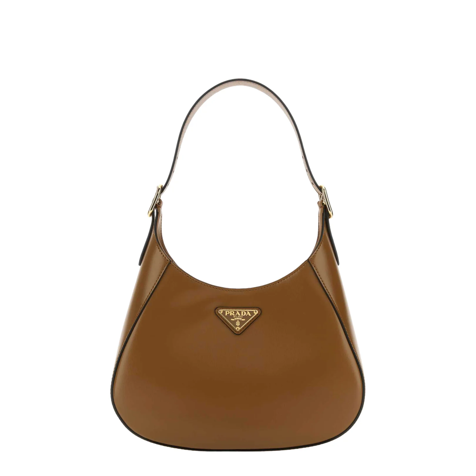 Cleo Shoulder Bag