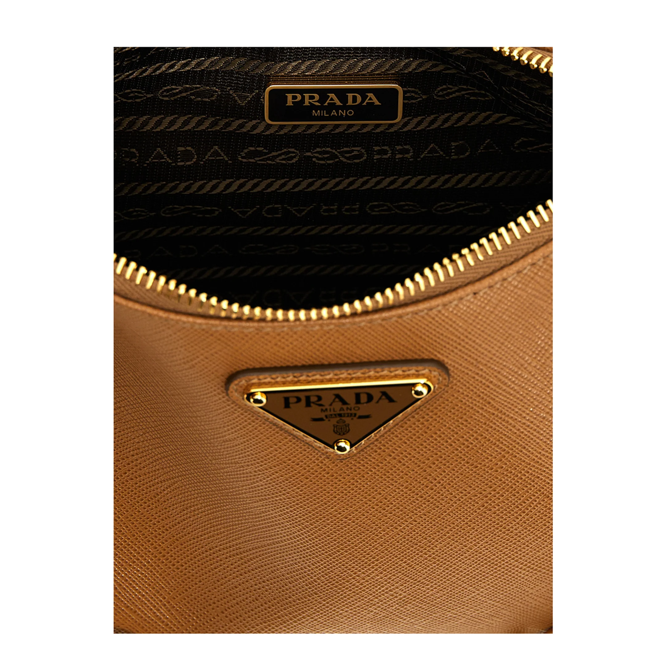 Crossbody Bag - Image 3