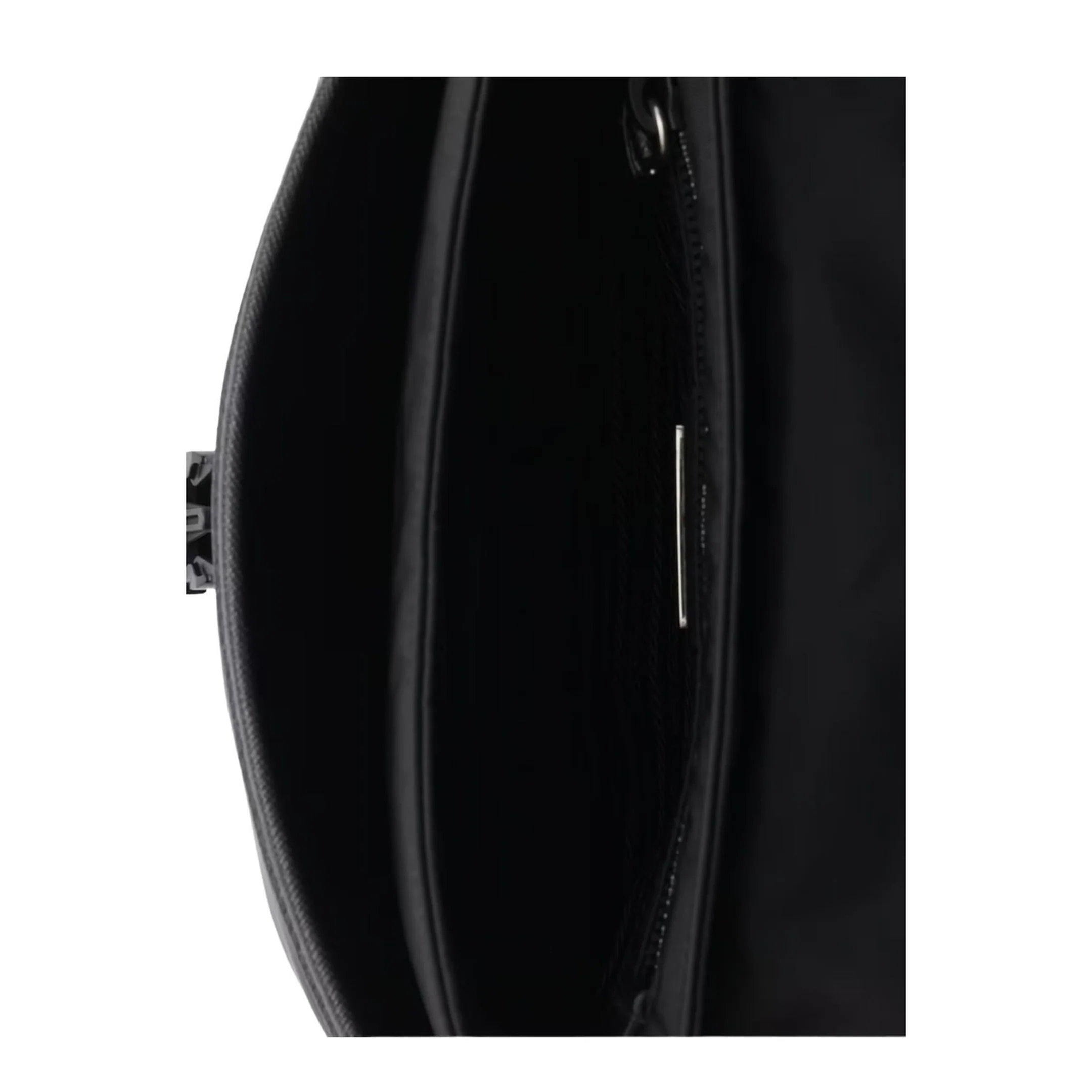 Crossbody Bag - Image 2