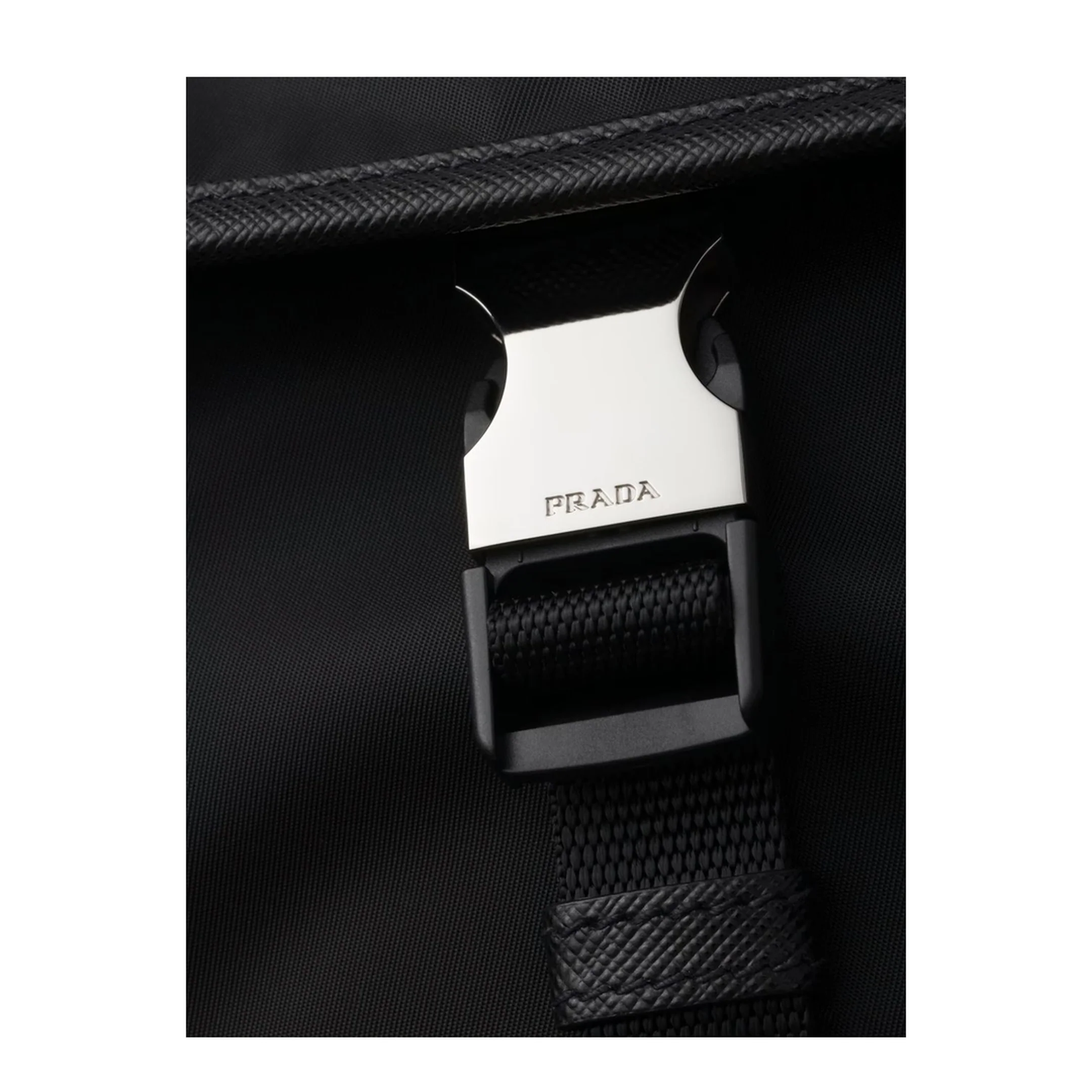 Crossbody Bag - Image 4