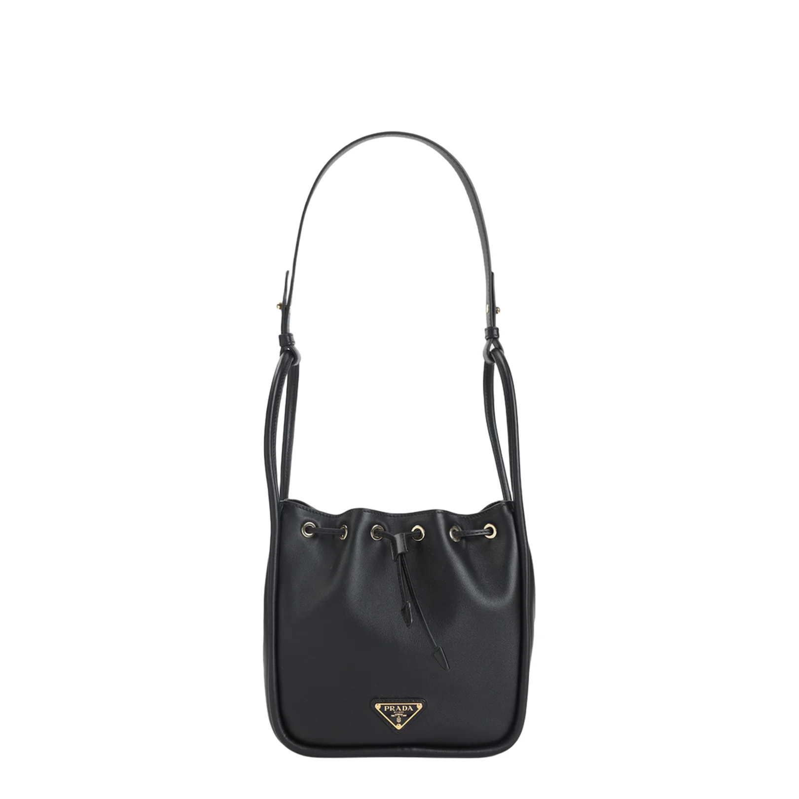 Darling Mini Bucket Bag - Image 3