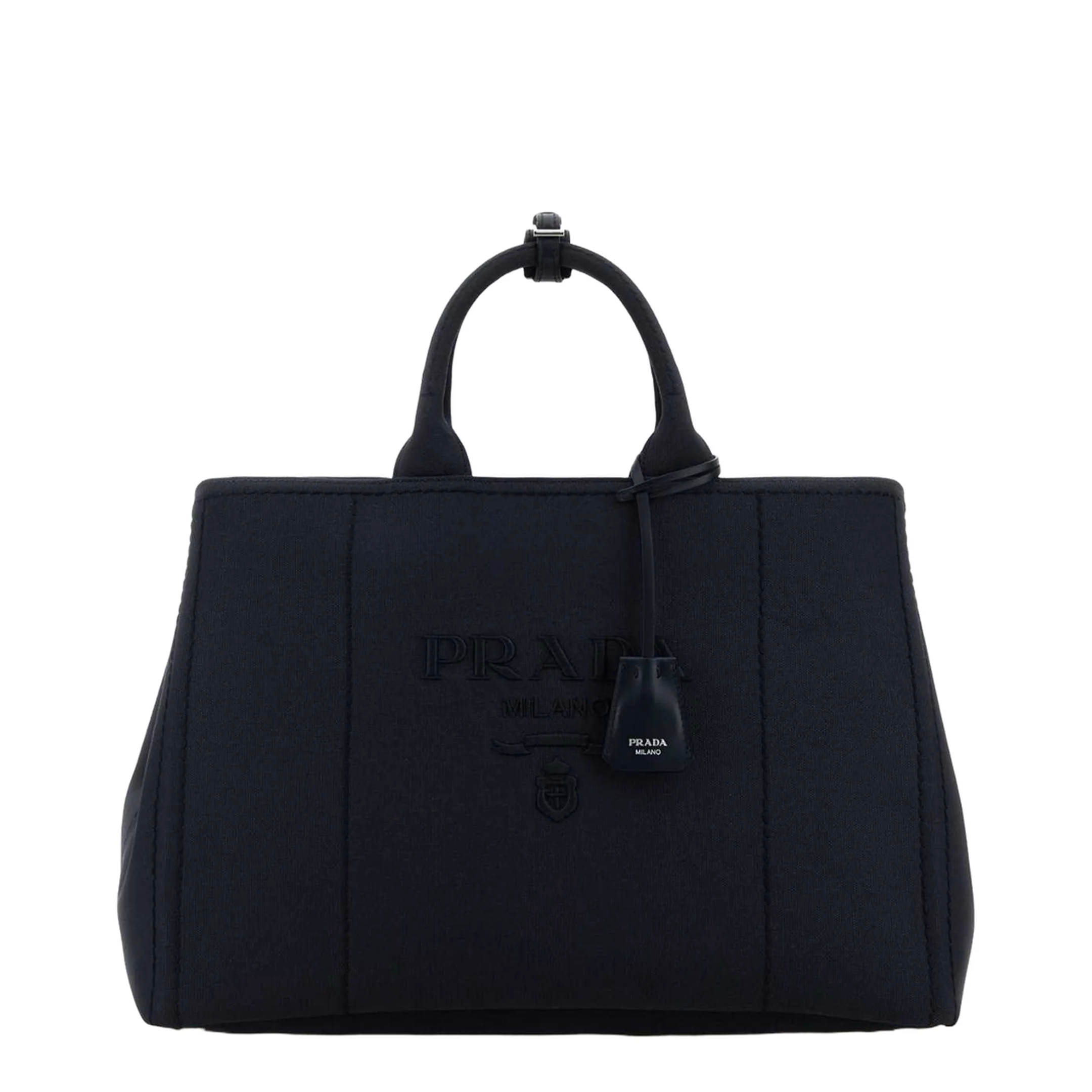 Handbags. - Image 2