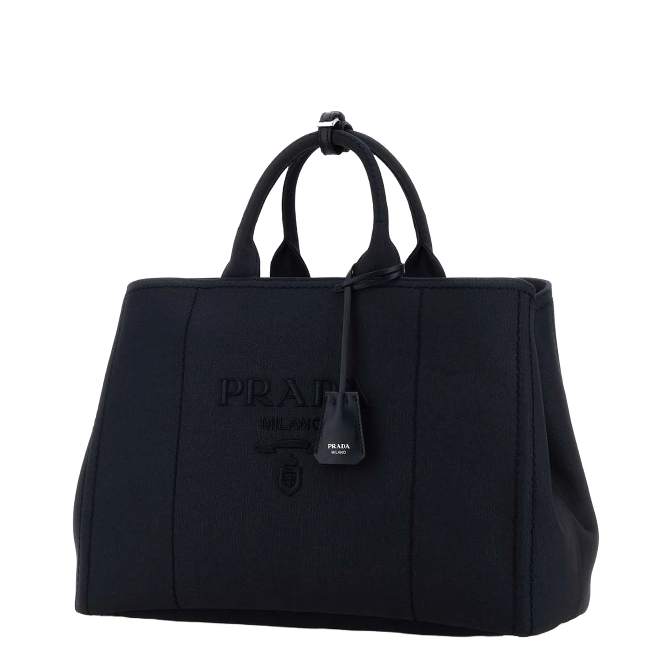 Handbags. - Image 3